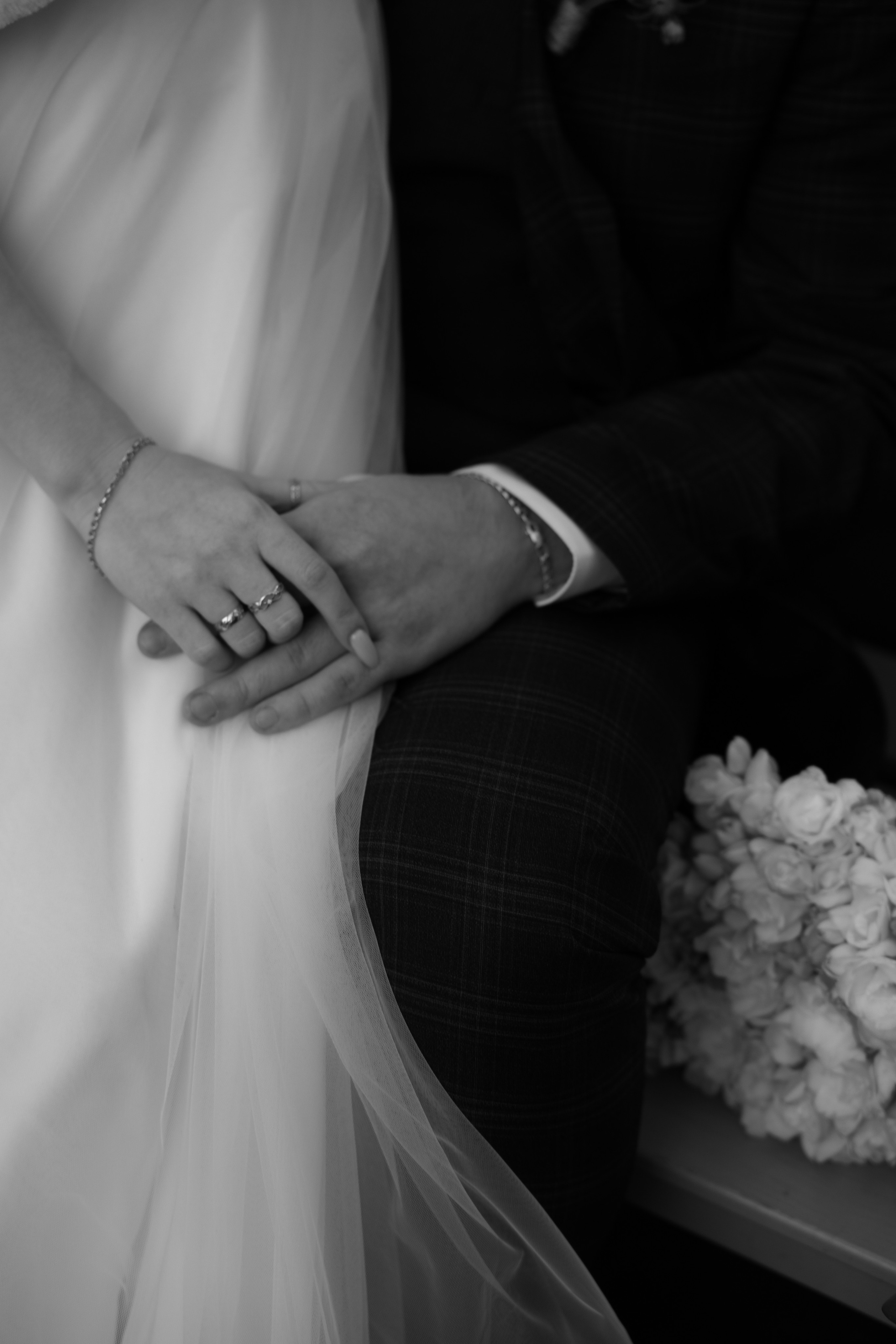 Владислав и Анна. Свадебный фотограф в Санкт — Петербурге и Ленинградской о