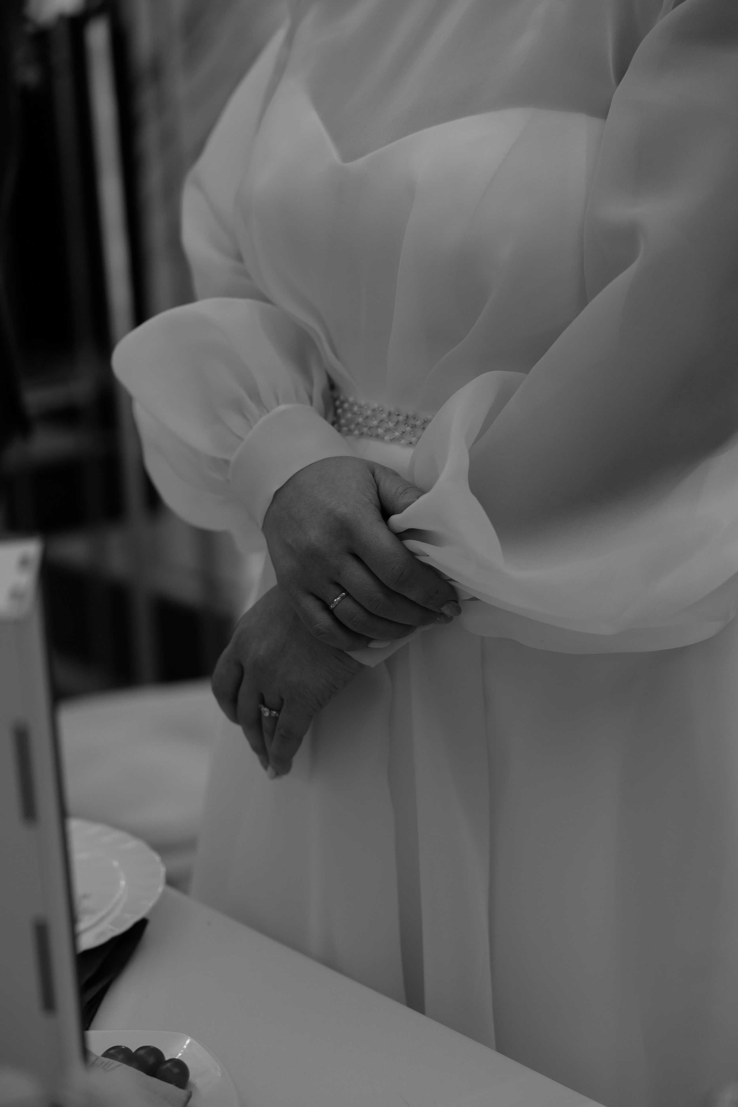 Дмитрий и Юлия. Свадебный фотограф в Санкт — Петербурге и Ленинградской о