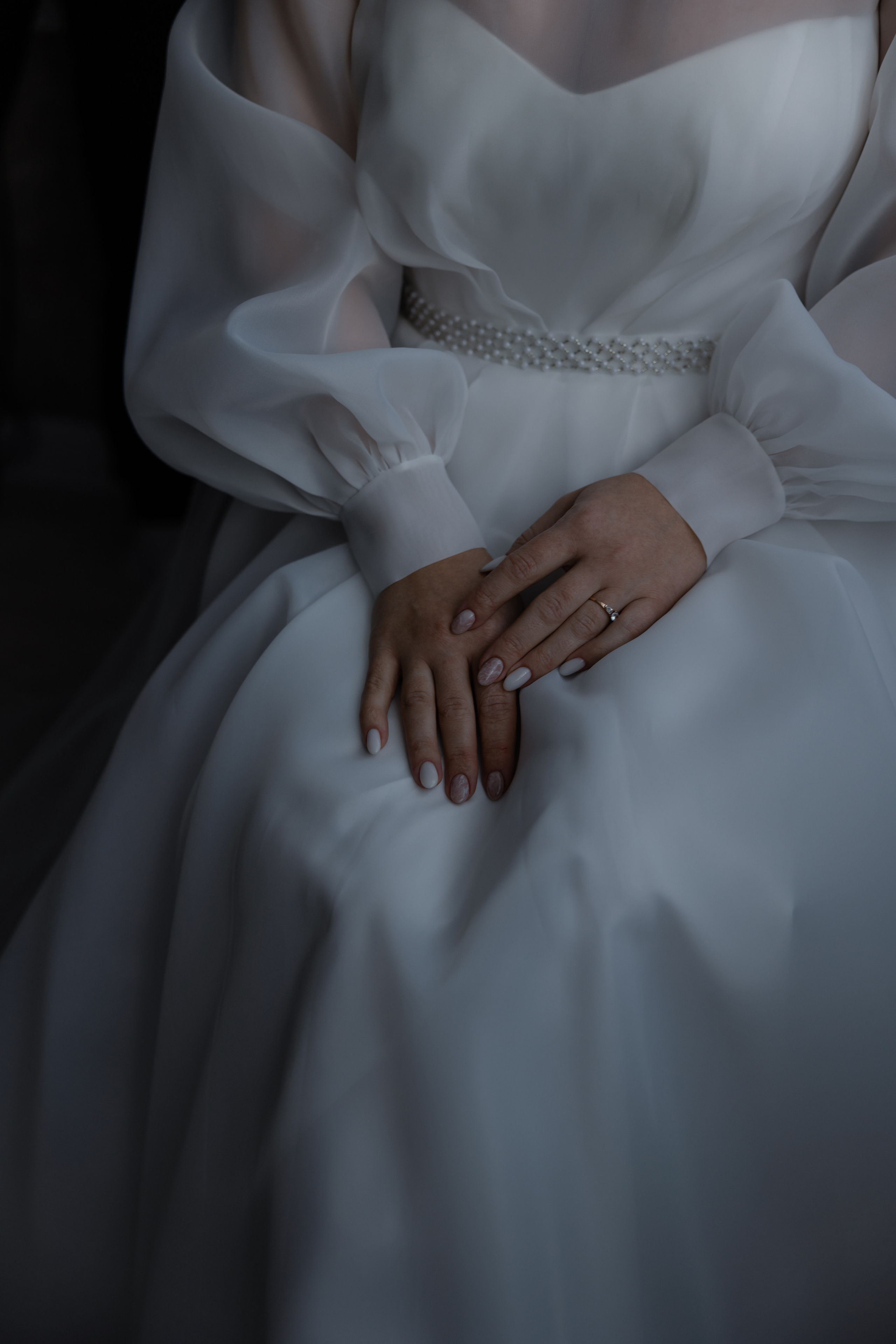 Дмитрий и Юлия. Свадебный фотограф в Санкт — Петербурге и Ленинградской о