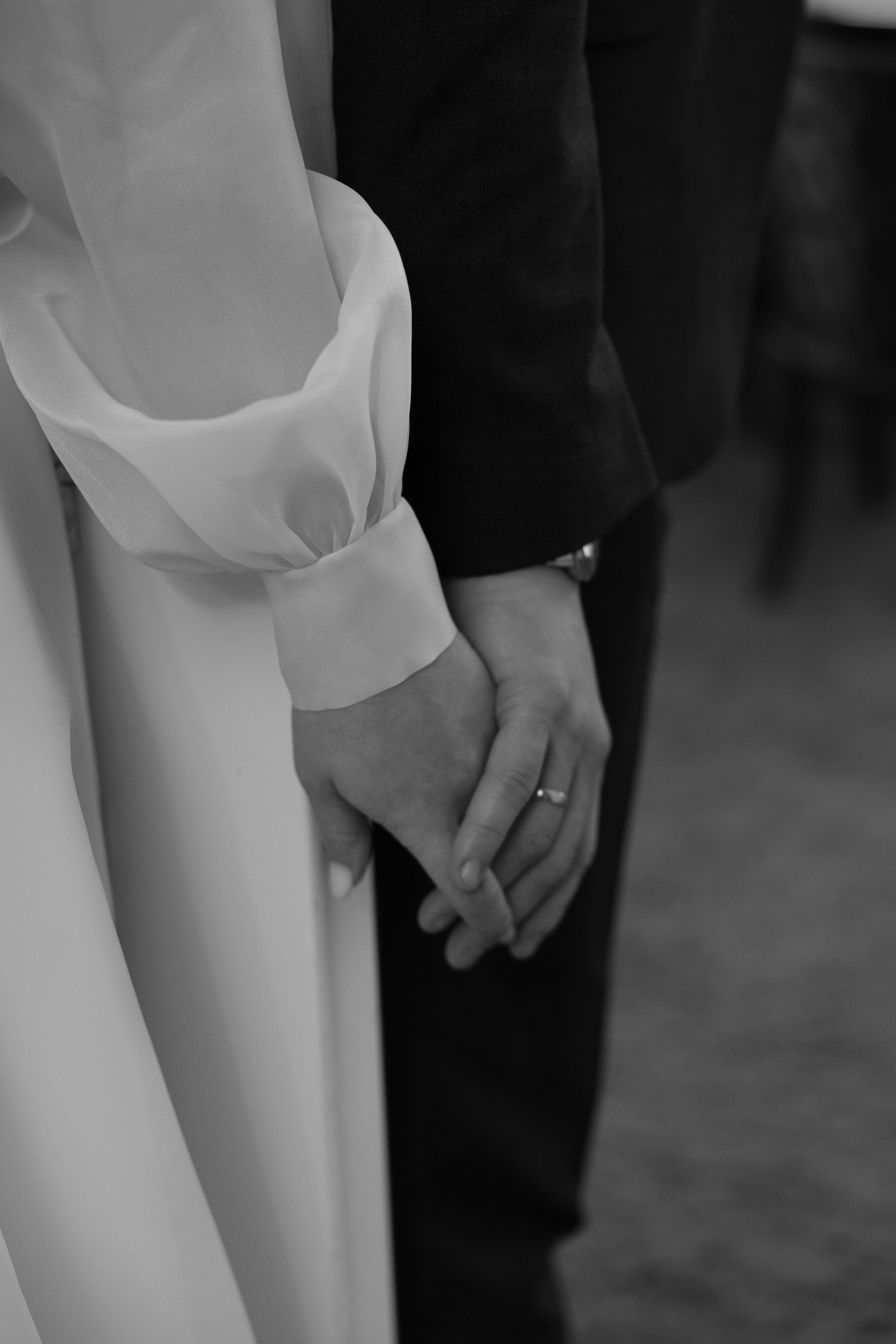 Дмитрий и Юлия. Свадебный фотограф в Санкт — Петербурге и Ленинградской о