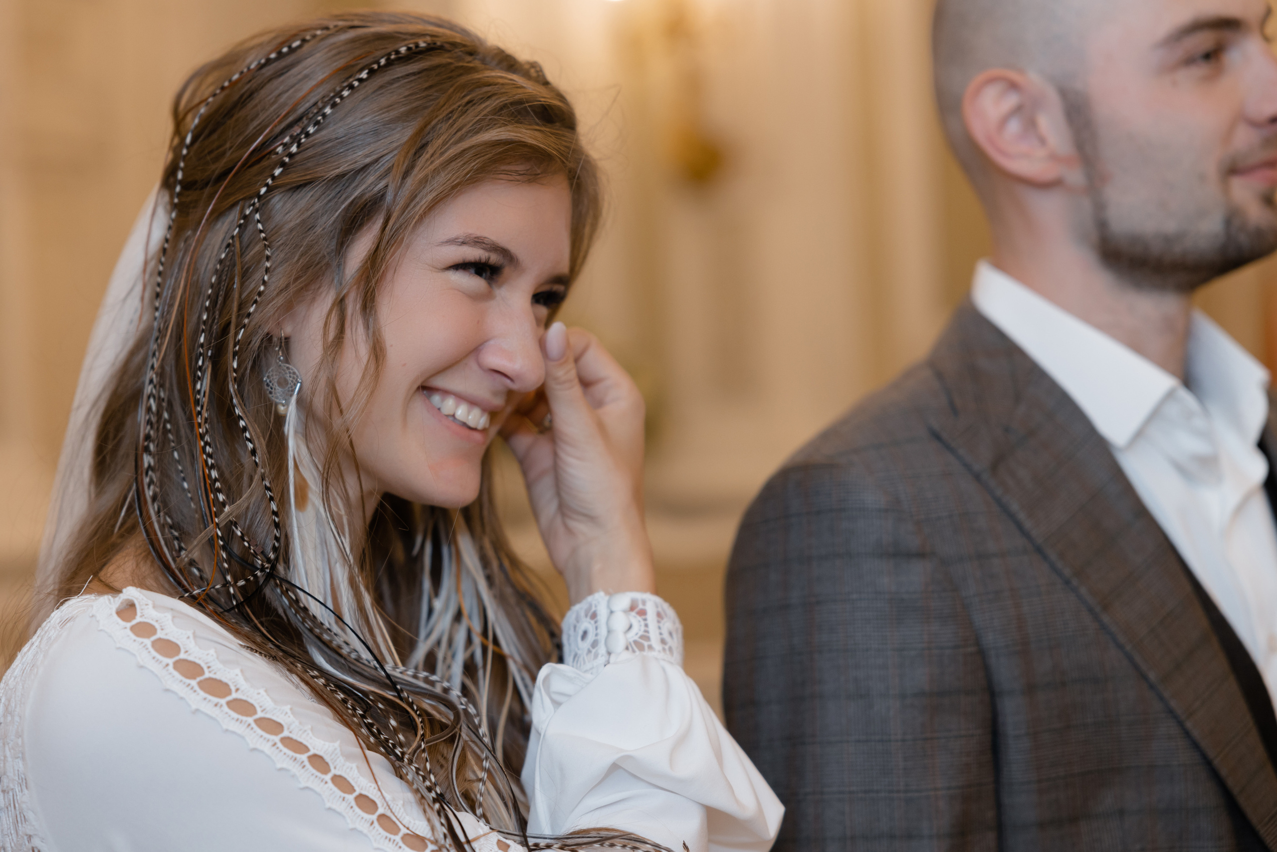 Денис и Алена. Свадебный фотограф в Санкт — Петербурге и Ленинградской о