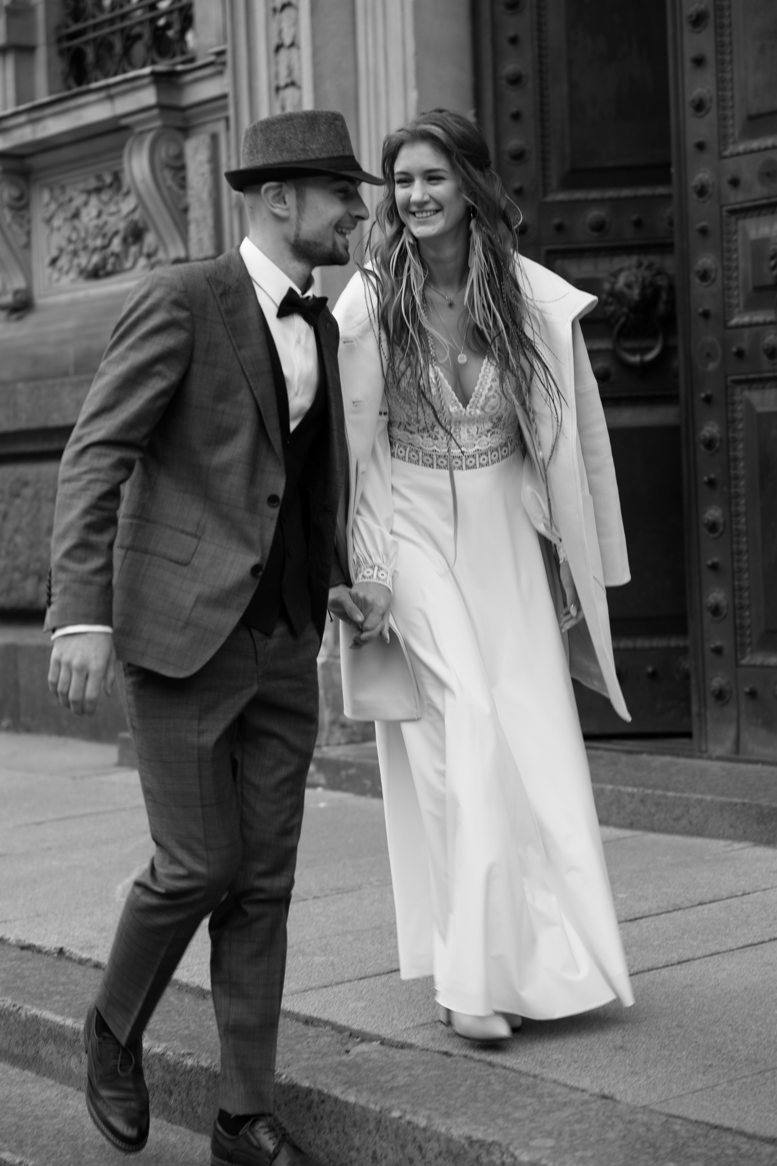 Денис и Алена. Свадебный фотограф в Санкт — Петербурге и Ленинградской о