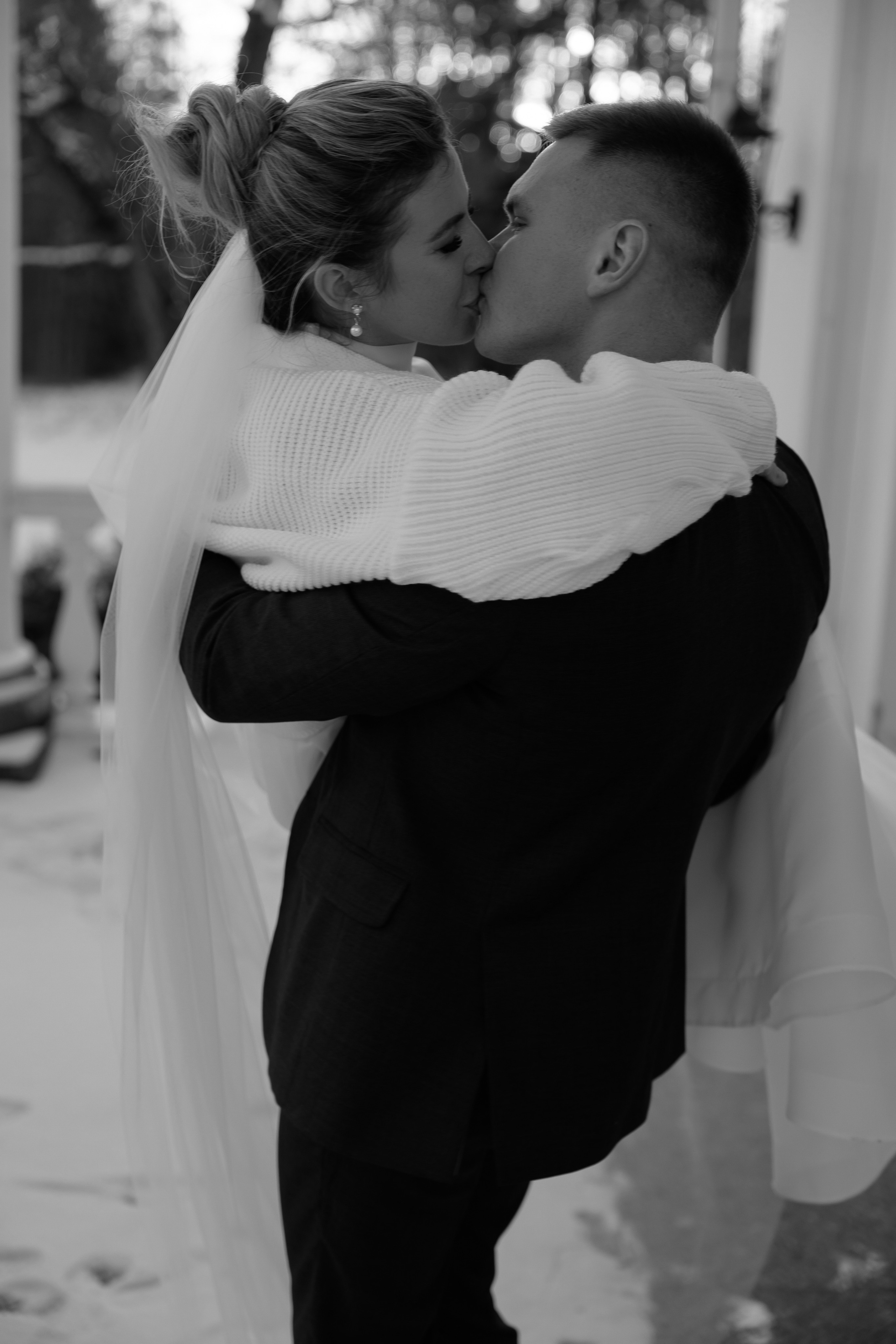 Дмитрий и Юлия. Свадебный фотограф в Санкт — Петербурге и Ленинградской о