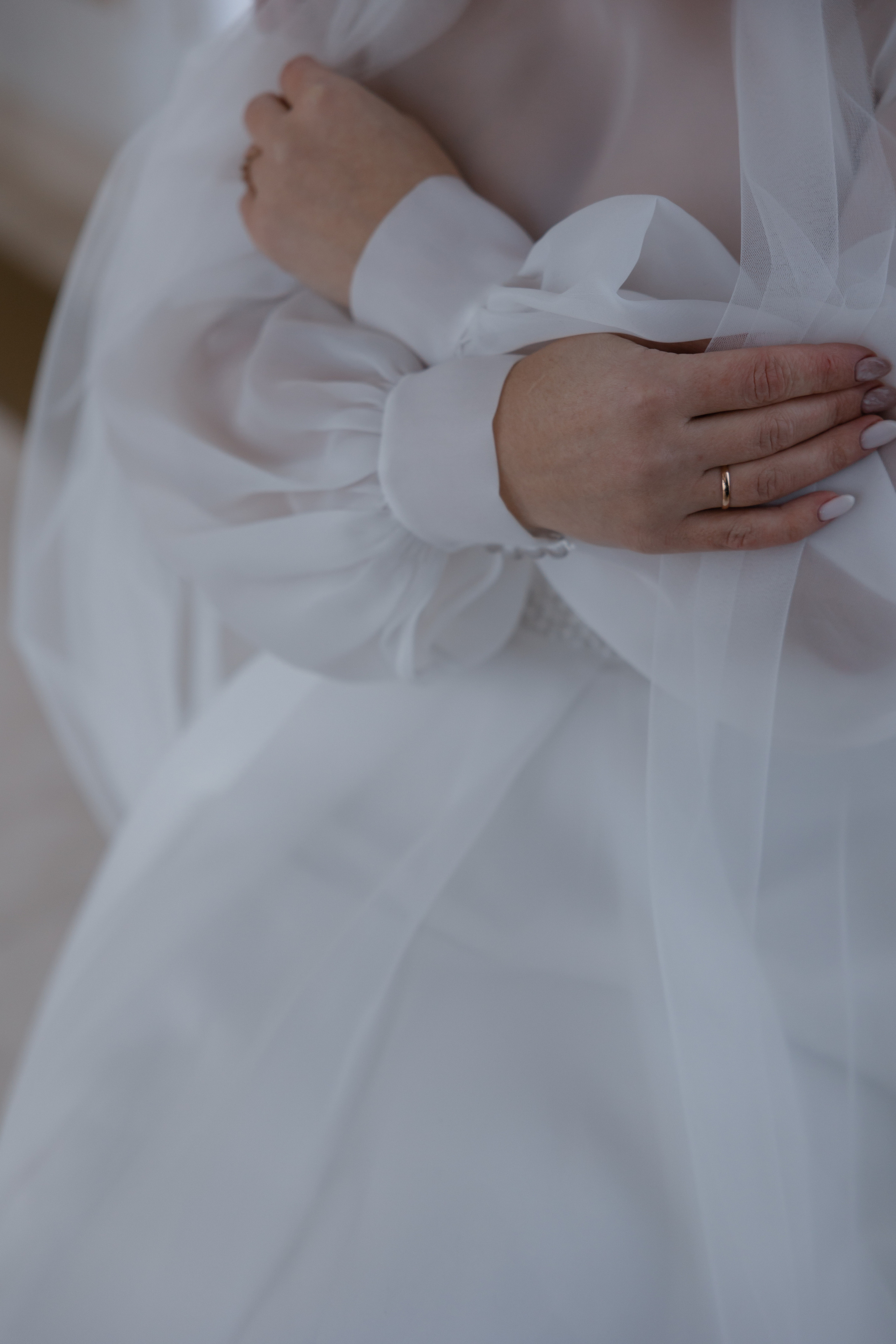 Дмитрий и Юлия. Свадебный фотограф в Санкт — Петербурге и Ленинградской о