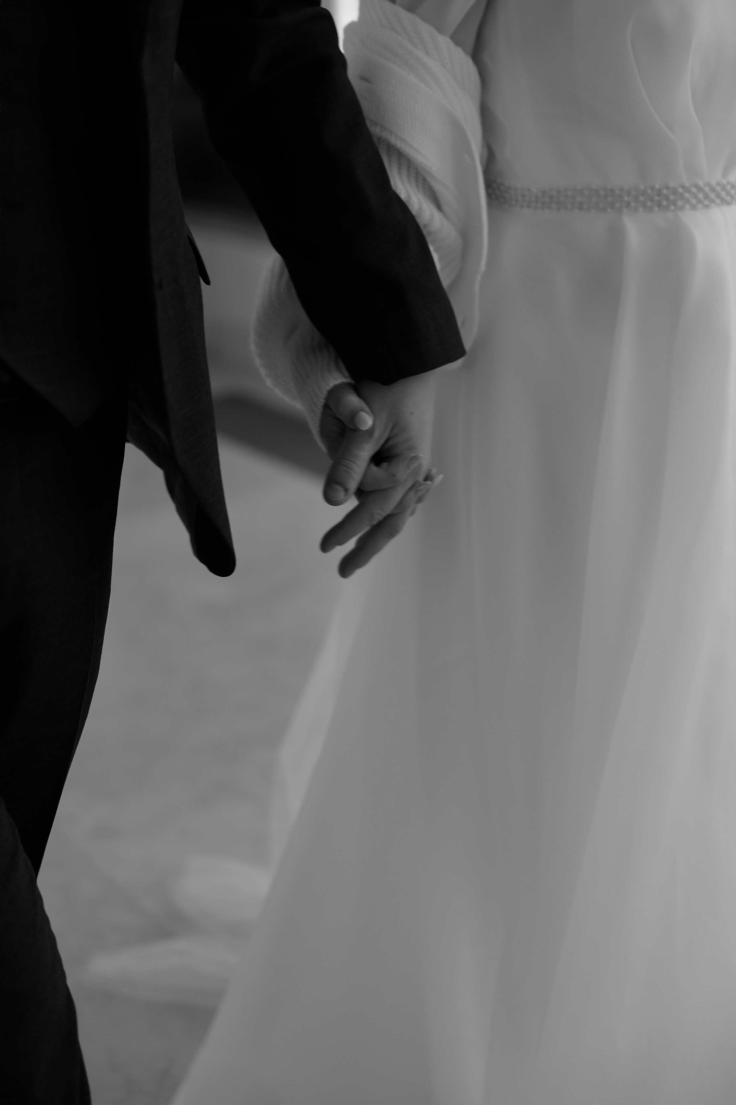 Дмитрий и Юлия. Свадебный фотограф в Санкт — Петербурге и Ленинградской о