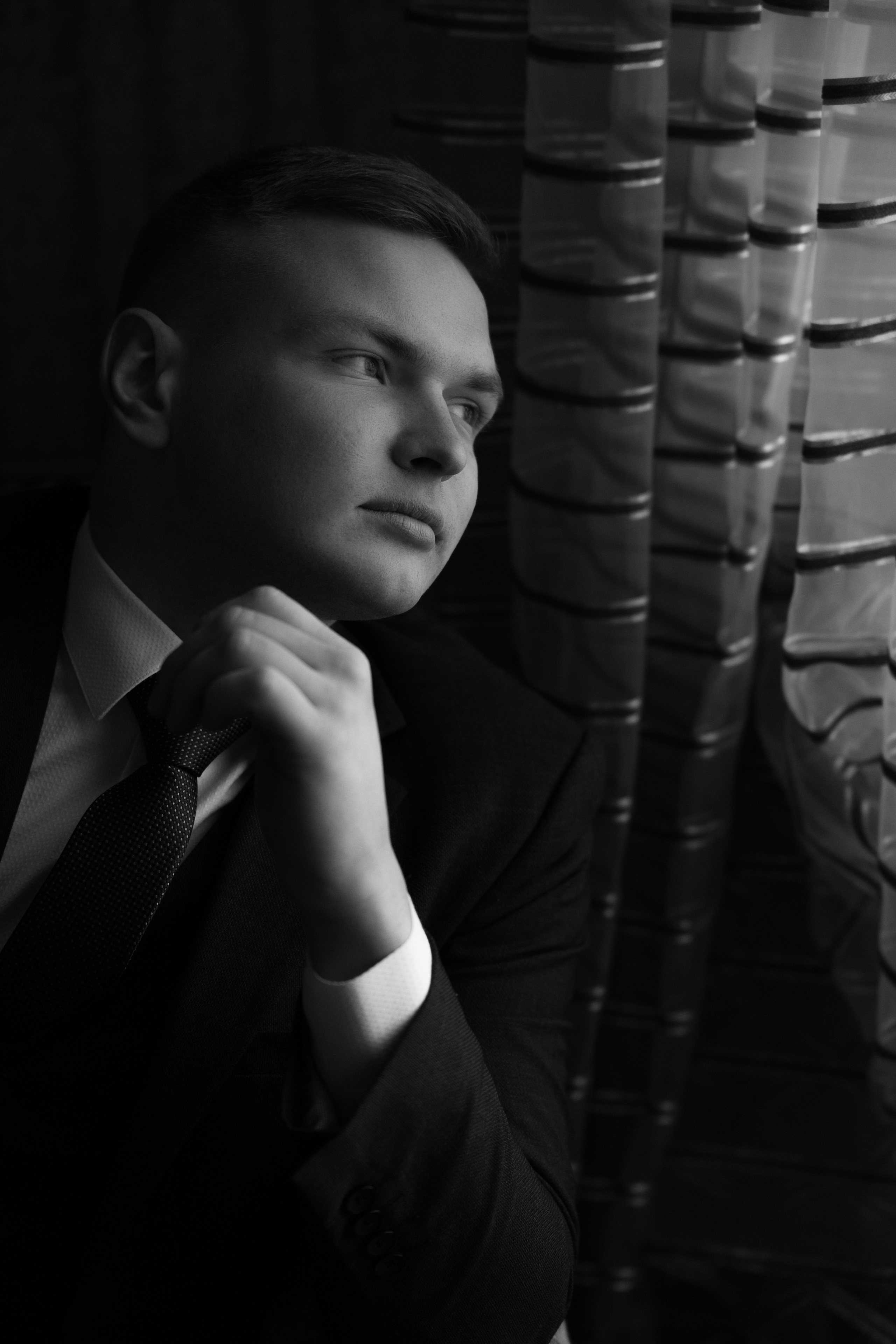 Дмитрий и Юлия. Свадебный фотограф в Санкт — Петербурге и Ленинградской о