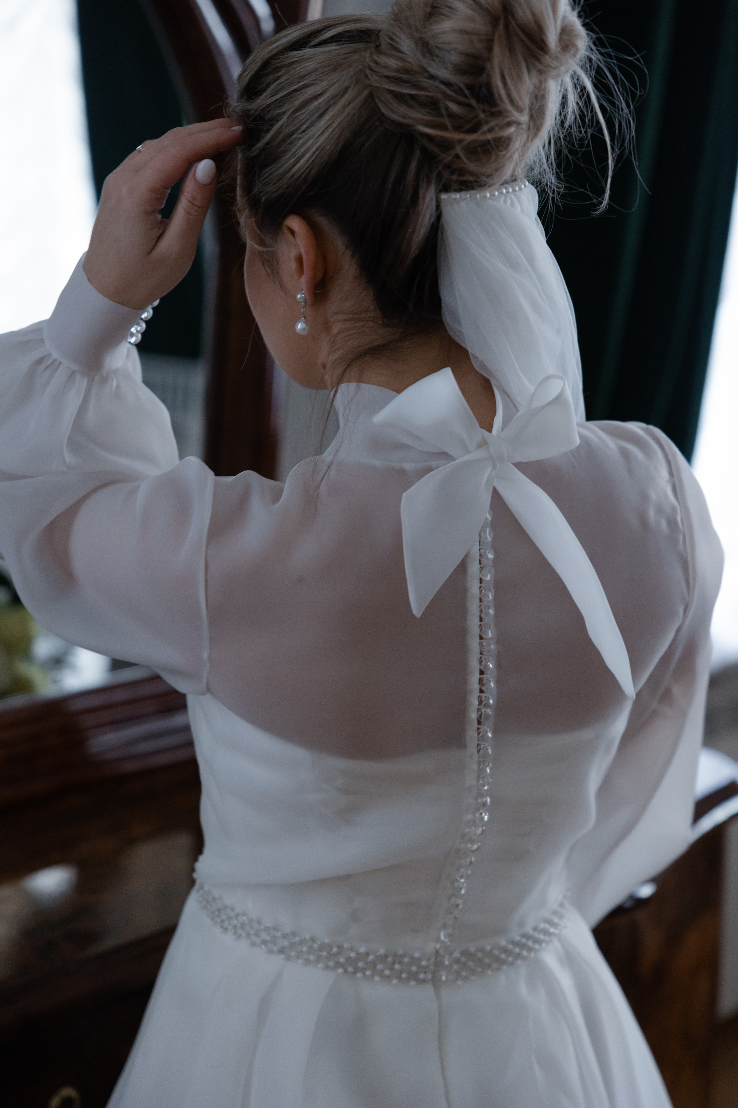 Дмитрий и Юлия. Свадебный фотограф в Санкт — Петербурге и Ленинградской о