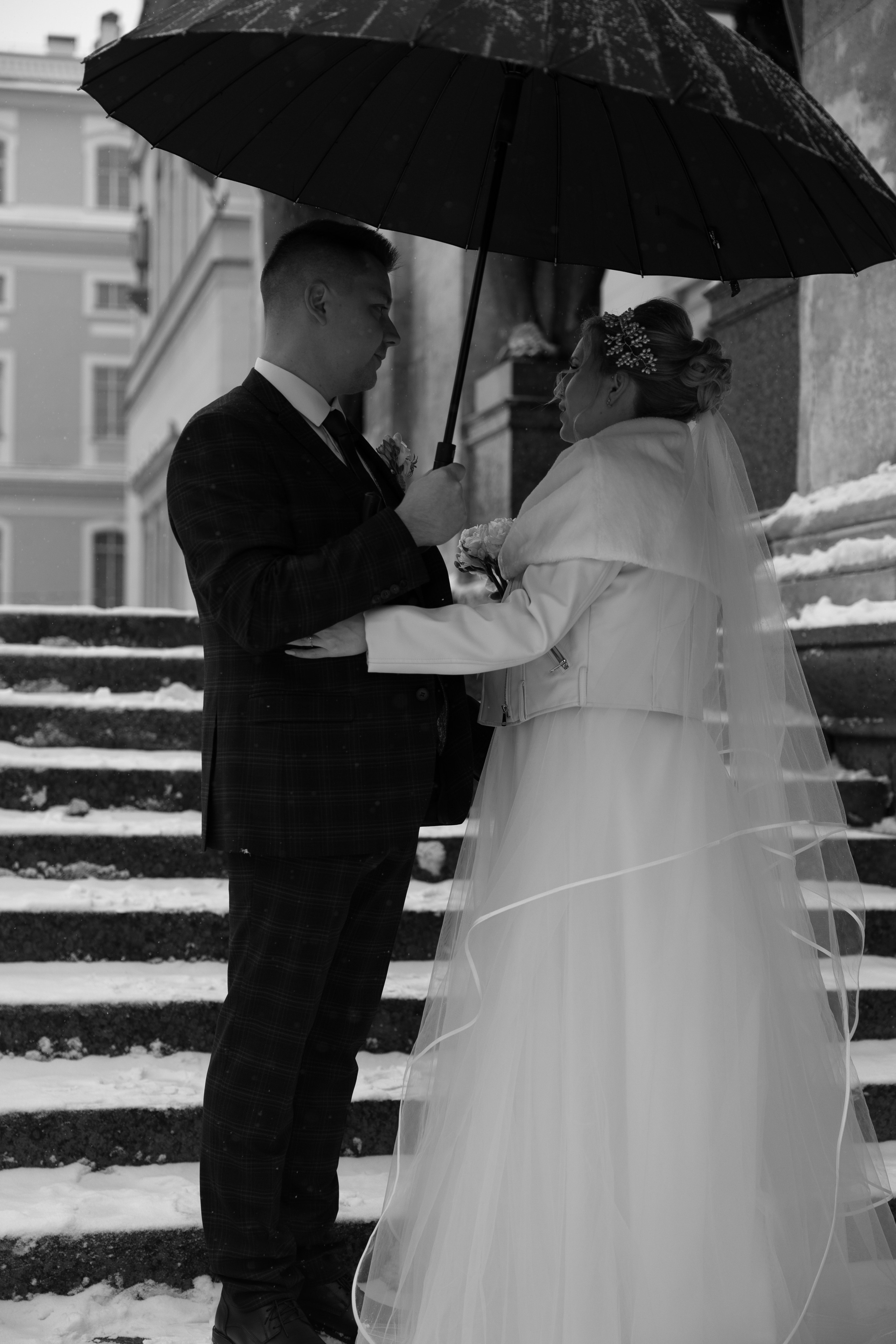 Владислав и Анна. Свадебный фотограф в Санкт — Петербурге и Ленинградской о