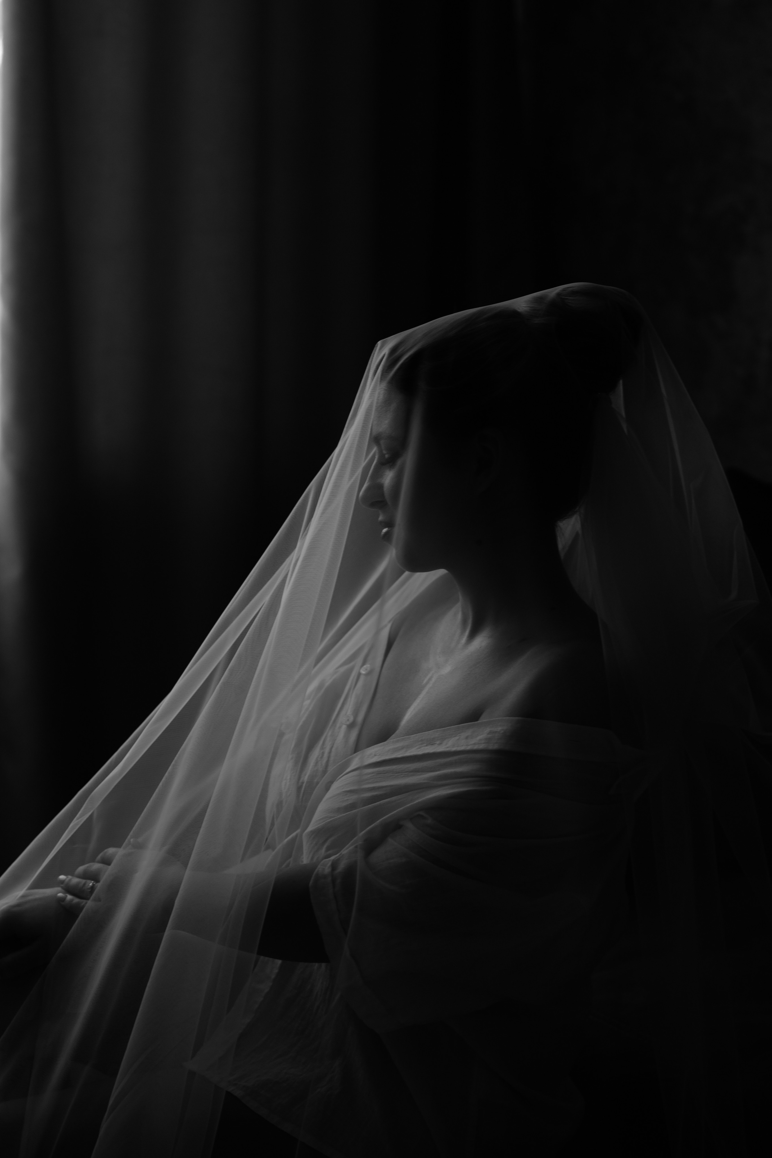 Дмитрий и Юлия. Свадебный фотограф в Санкт — Петербурге и Ленинградской о