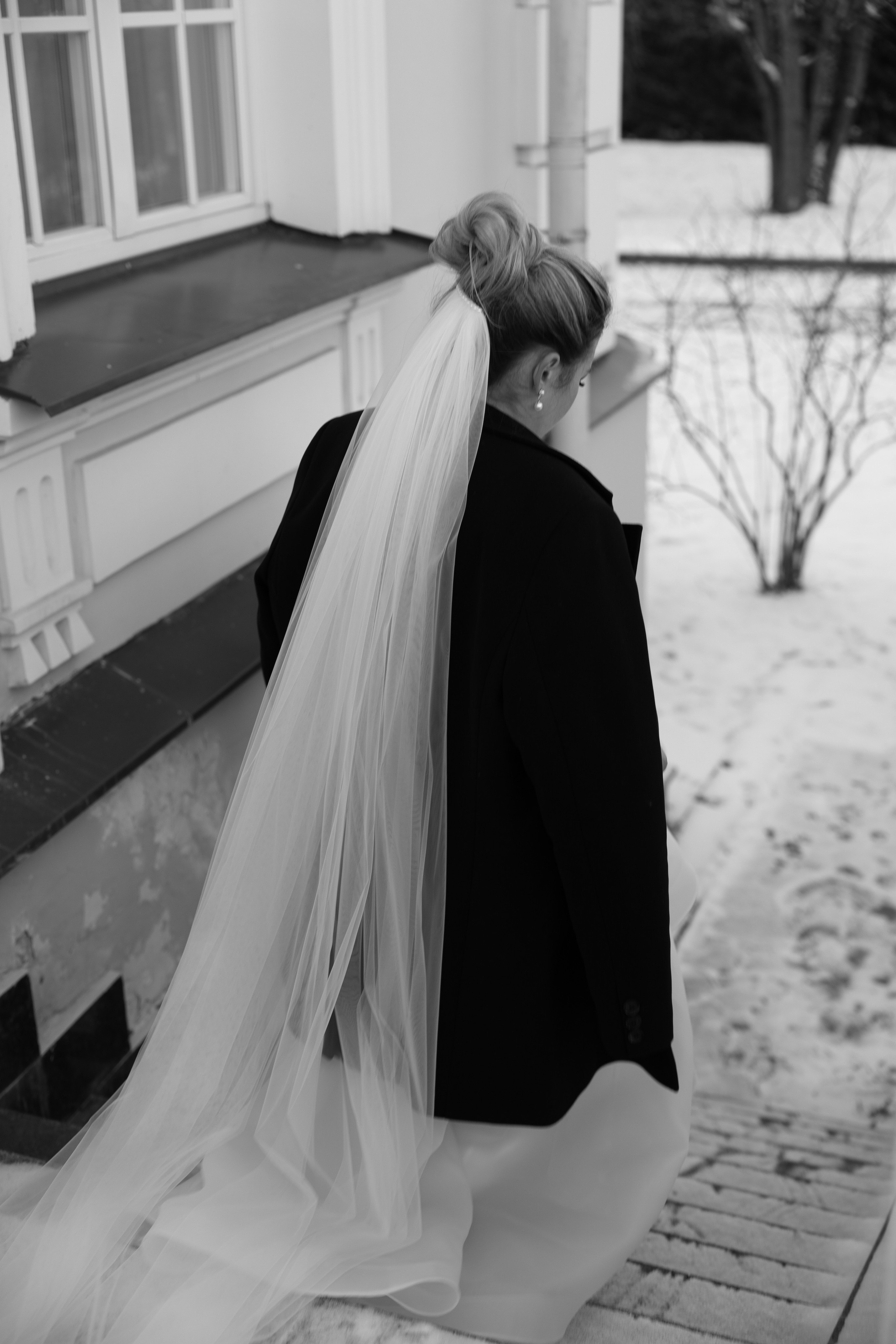 Дмитрий и Юлия. Свадебный фотограф в Санкт — Петербурге и Ленинградской о