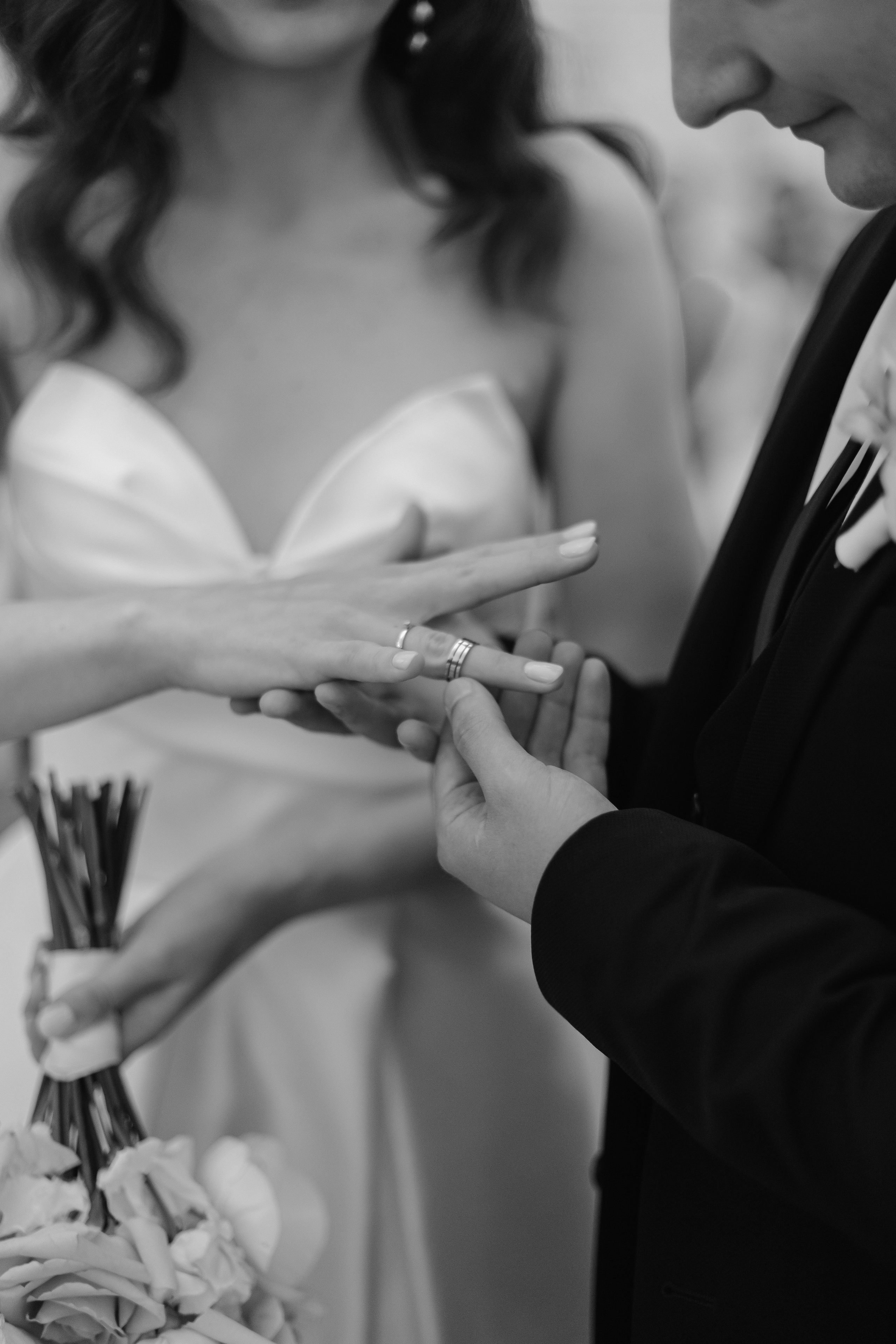 Первый учебный день. Свадебный и семейный фотограф Арина Кулёва