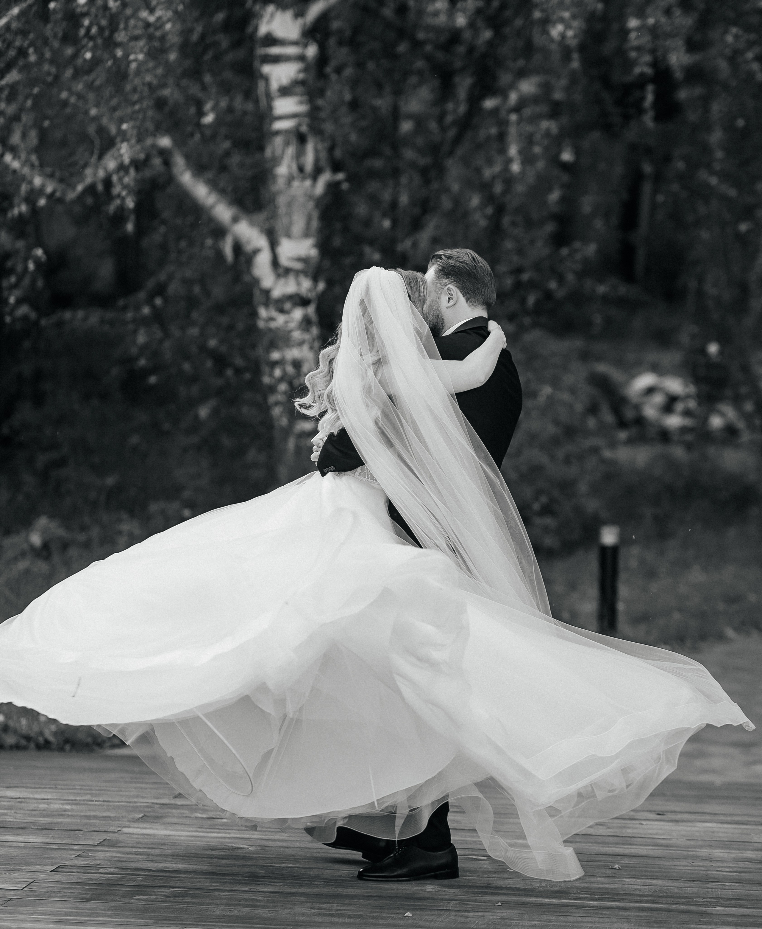 Илья и Инна 2025 Небо. Свадебный и портретный фотограф Алина Иванова. Екатеринбург-Москва