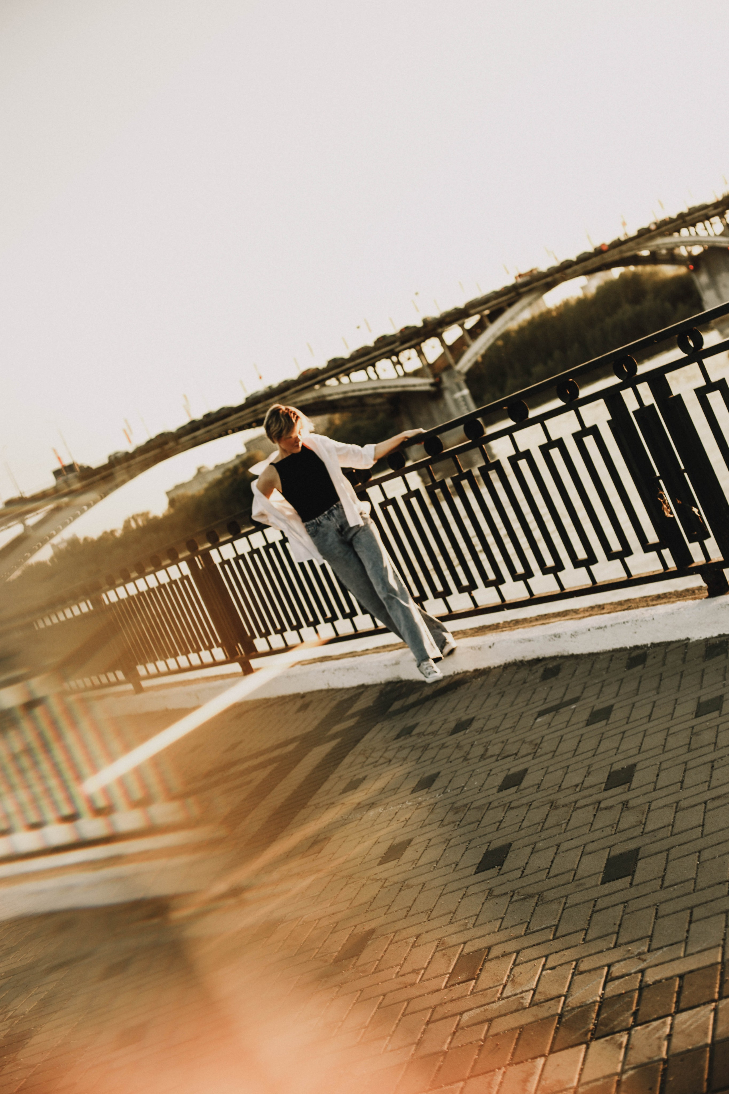 ФОТОПРОГУЛКА ПО Н.НОВГОРОДУ для туристов. Фотограф в Нижнем Новгороде