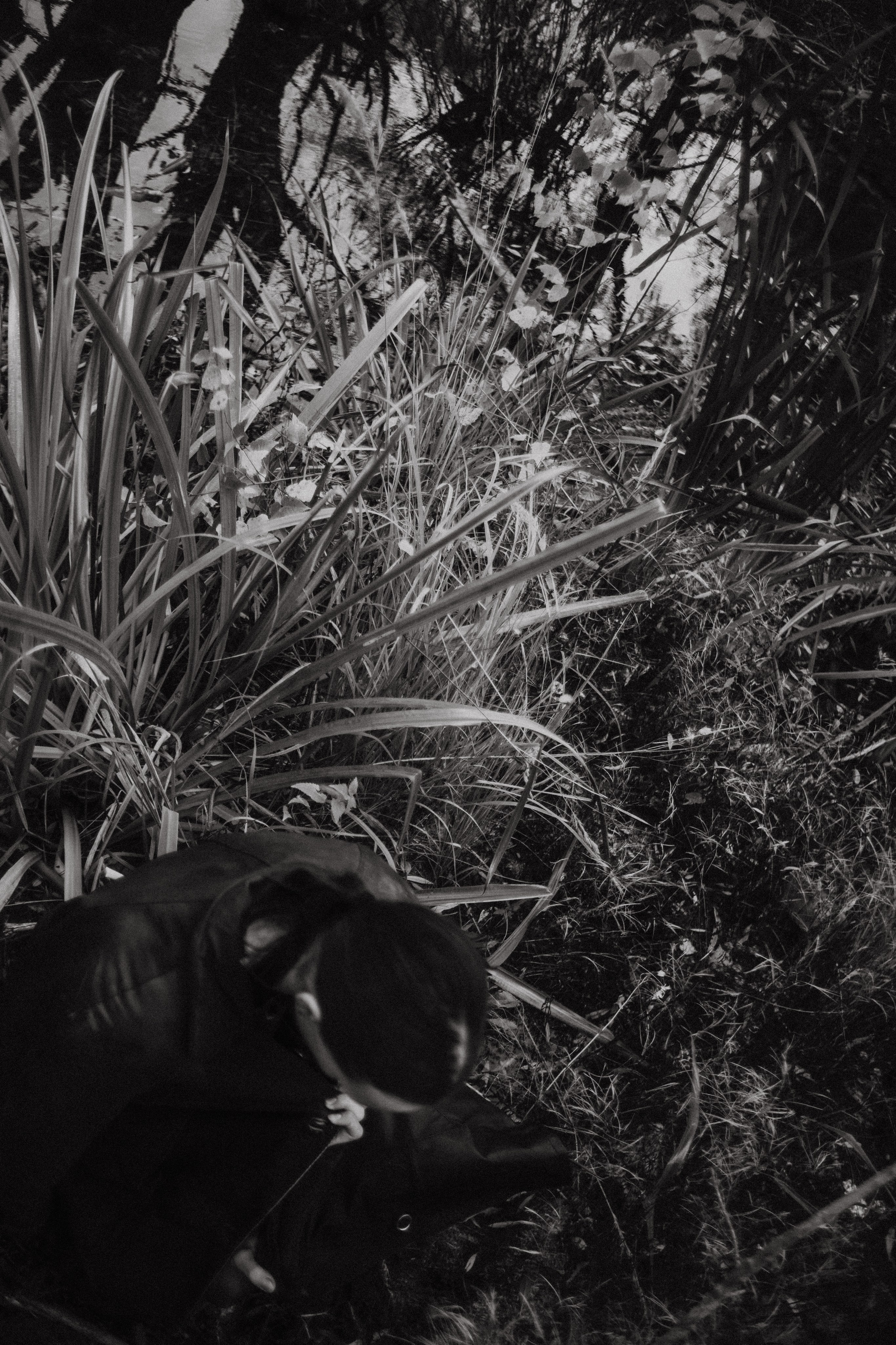 Ариадна. Фотограф в Нижнем Новгороде