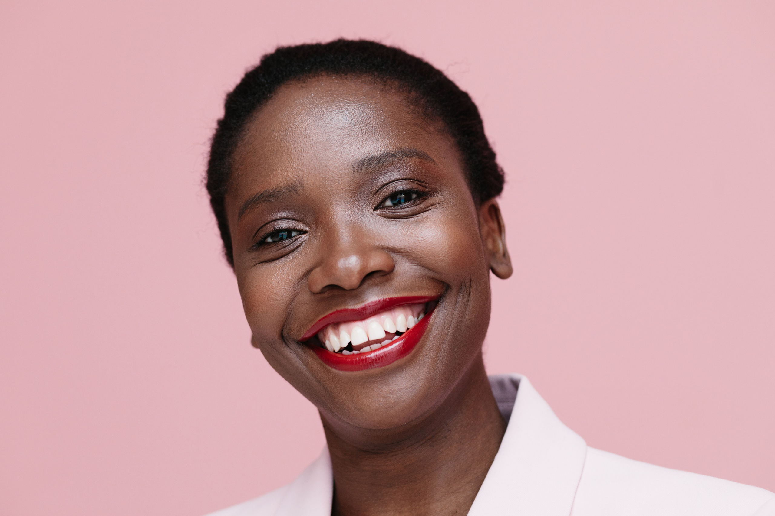 Mercy. Портретный фотограф Филимонов Сергей