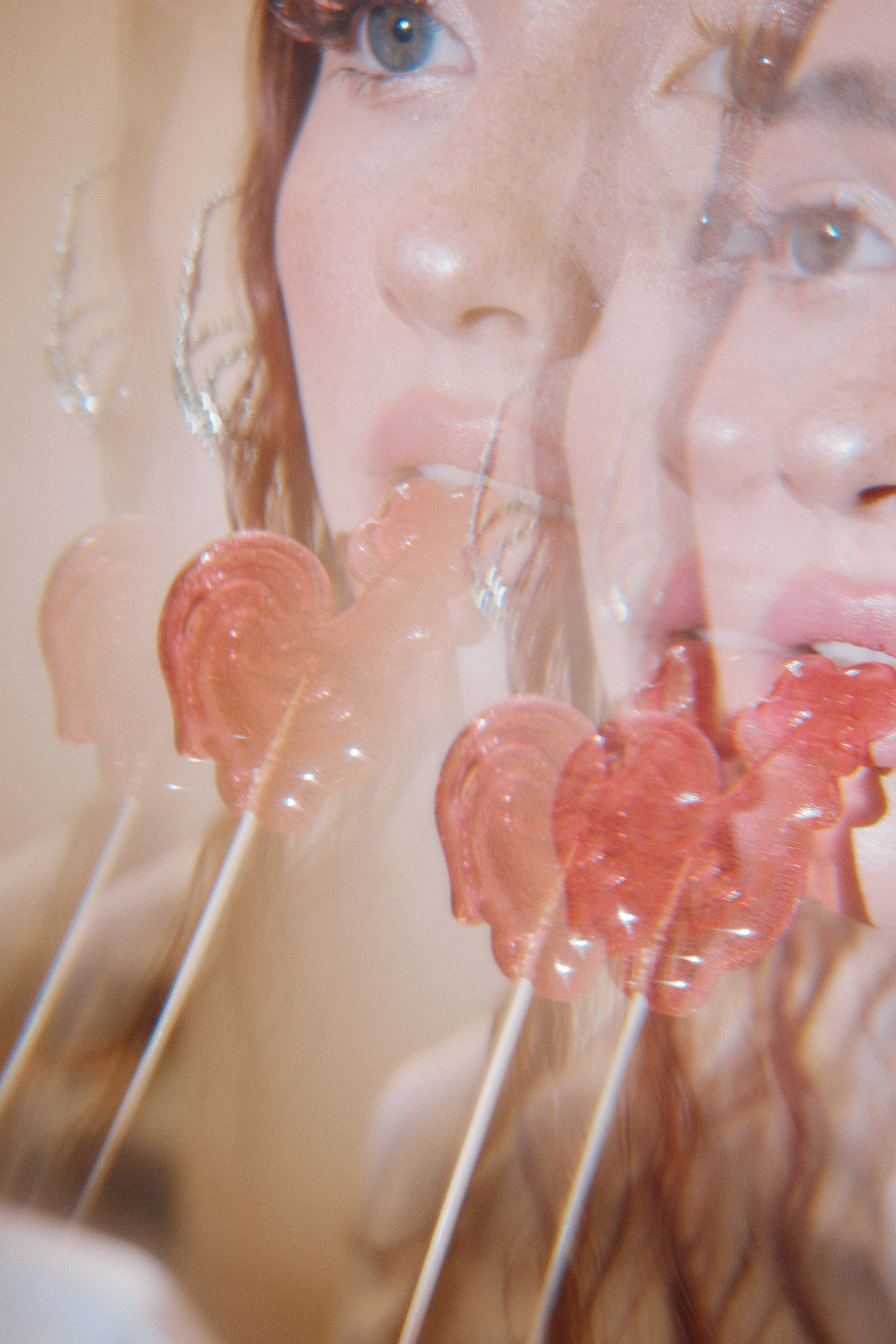 Concept Store VOKRUG PODRUG. Портретный фотограф Филимонов Сергей