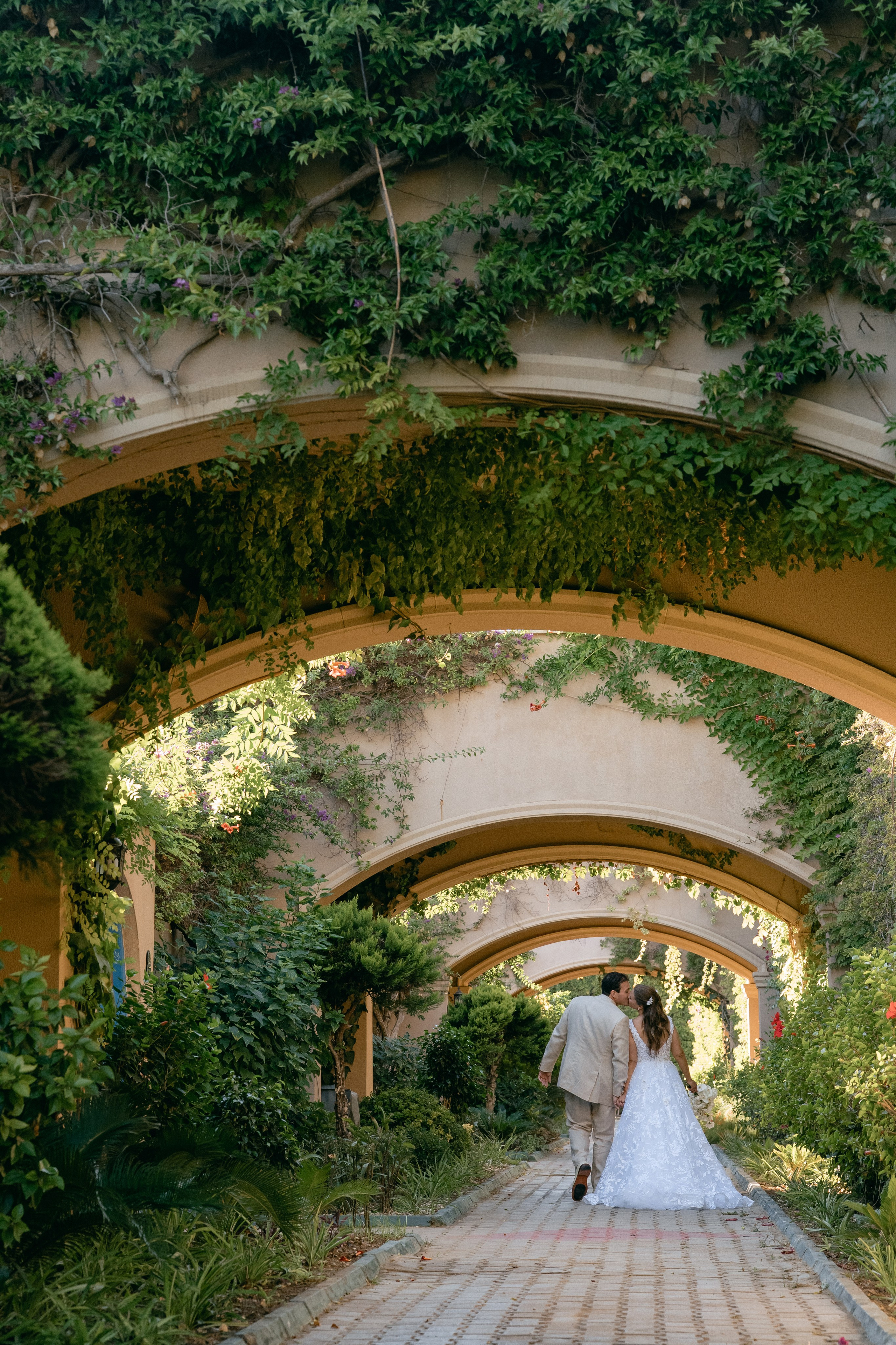 American-Russian Wedding. Wedding & Documentary Photographer based in Nuremberg — available across Europe & Turkey | Vitalii Nasonov