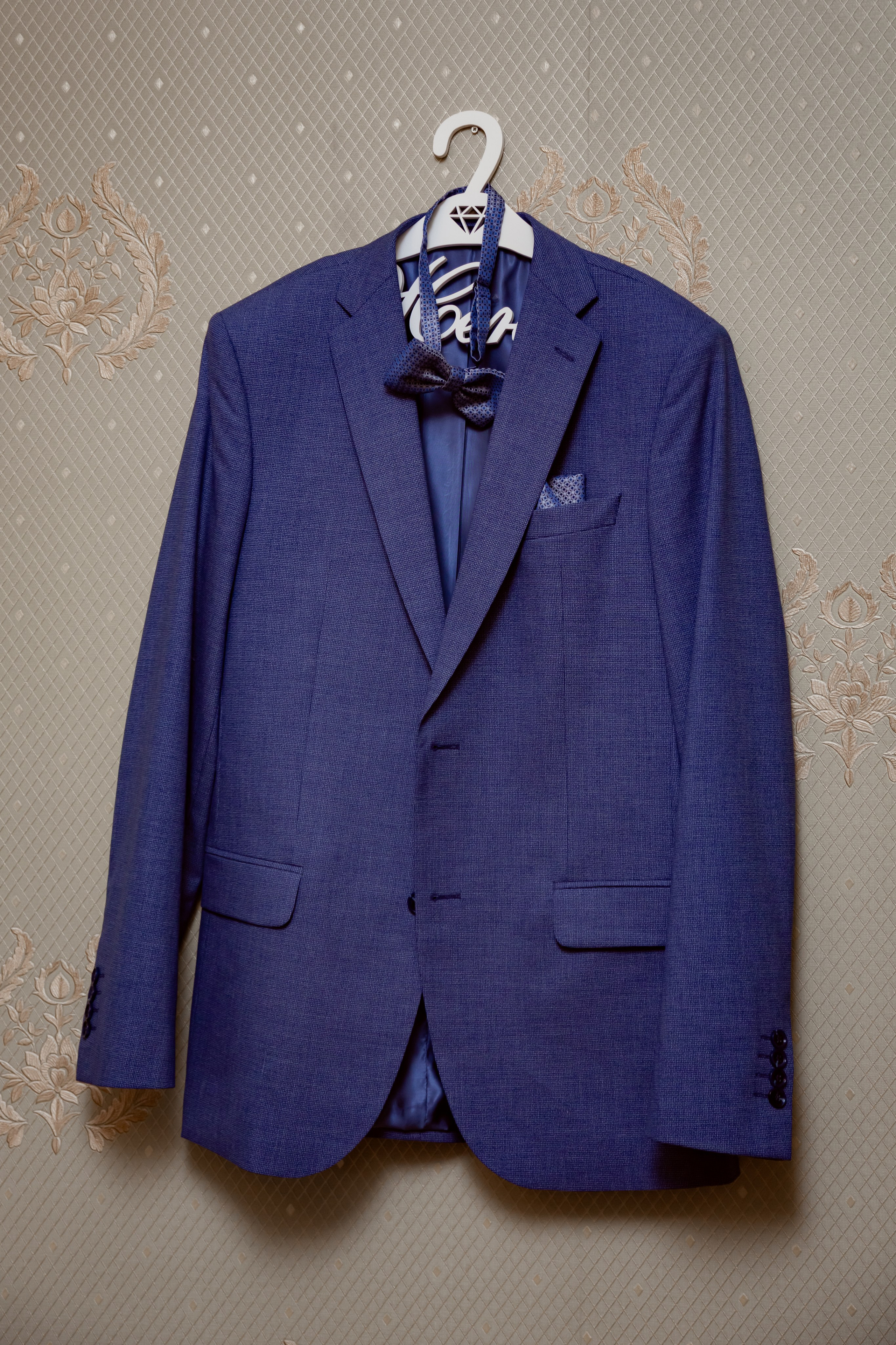 Ирина и Иван. Профессиональный фотограф Надежда Антонова