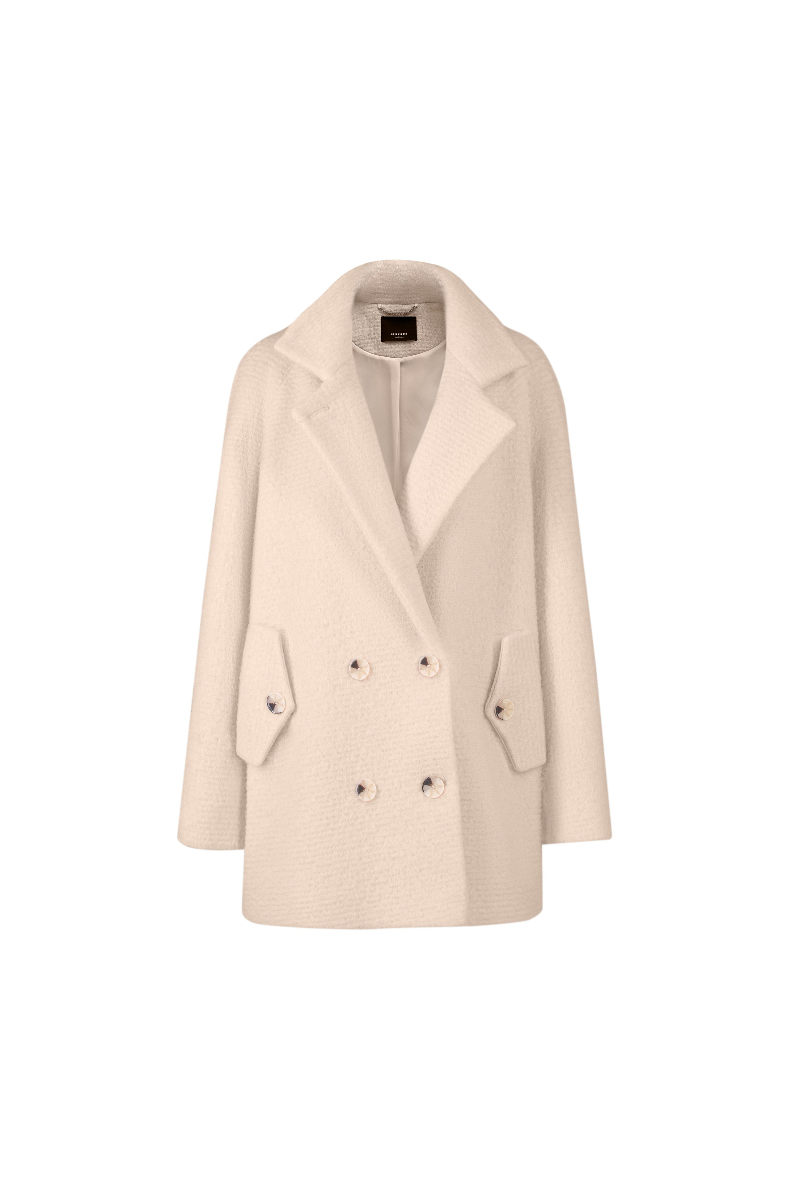 Обтравка одежды. Фотограф в Санкт-Петербурге & КМВ Боровская Анна