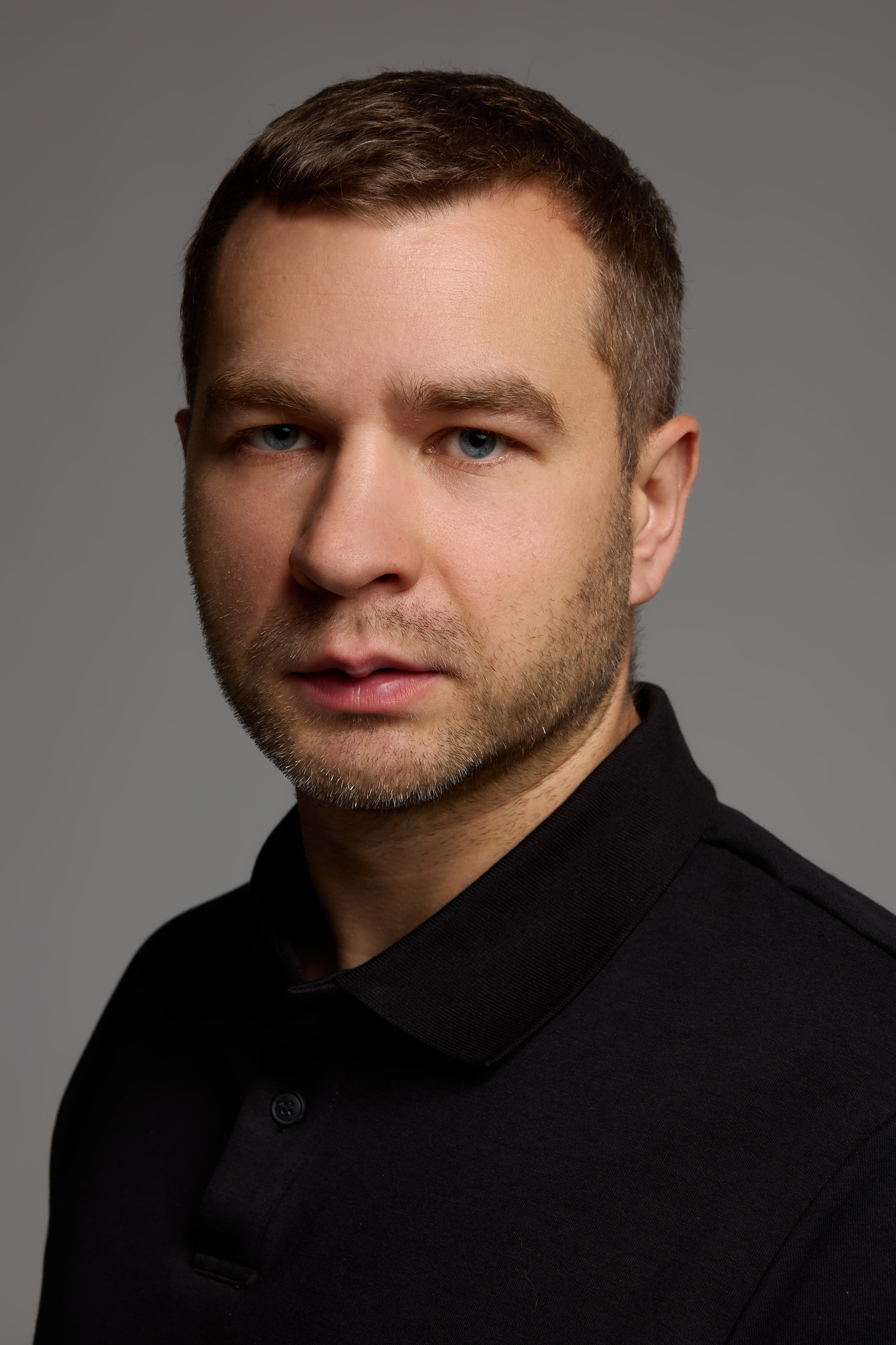 Мужской. Александр Прозоров фотограф в Кирове