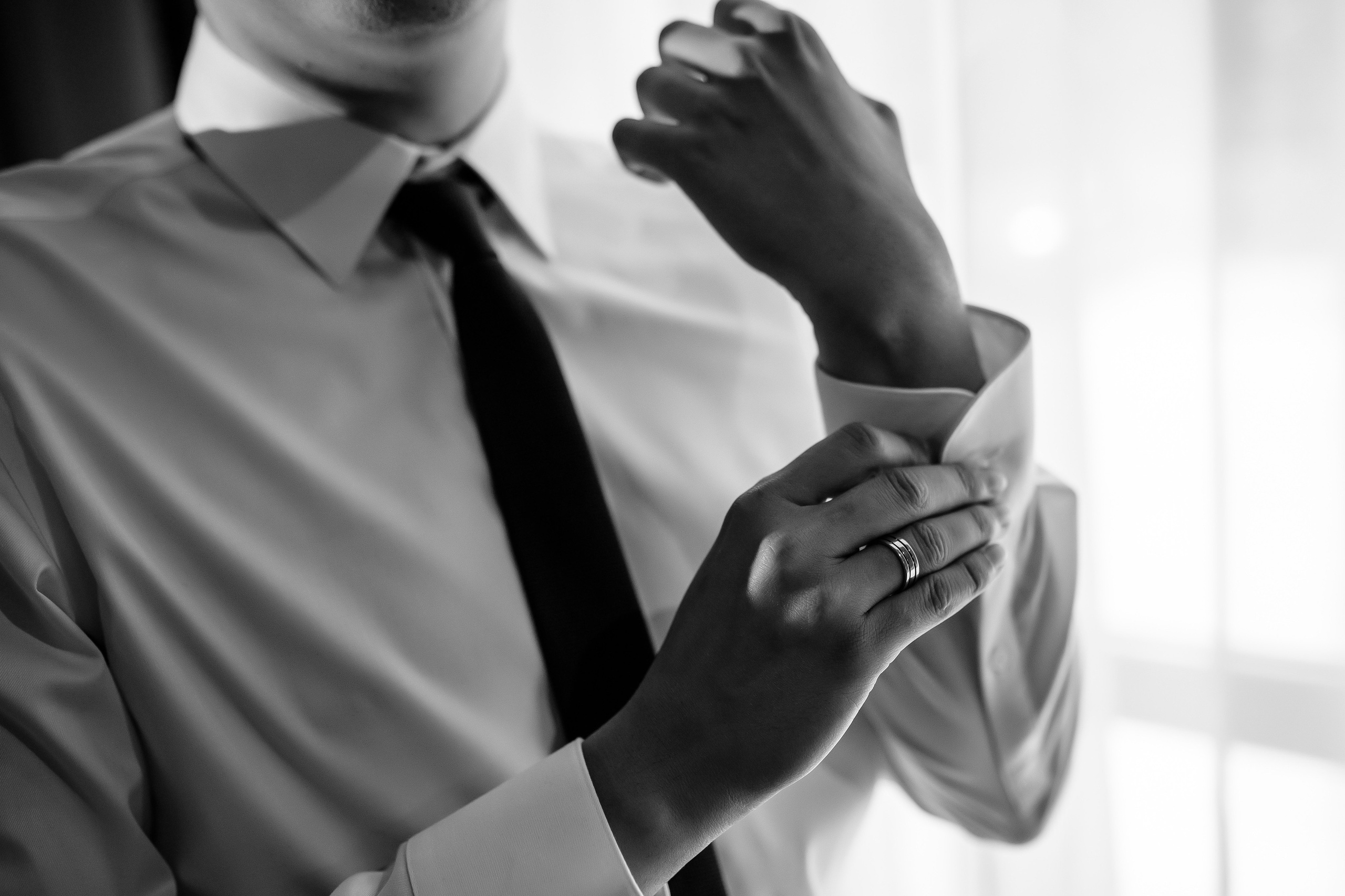 Илья и Кристина. Свадебный фотограф Ксения Трухина в Нижнем Новгороде и Москве