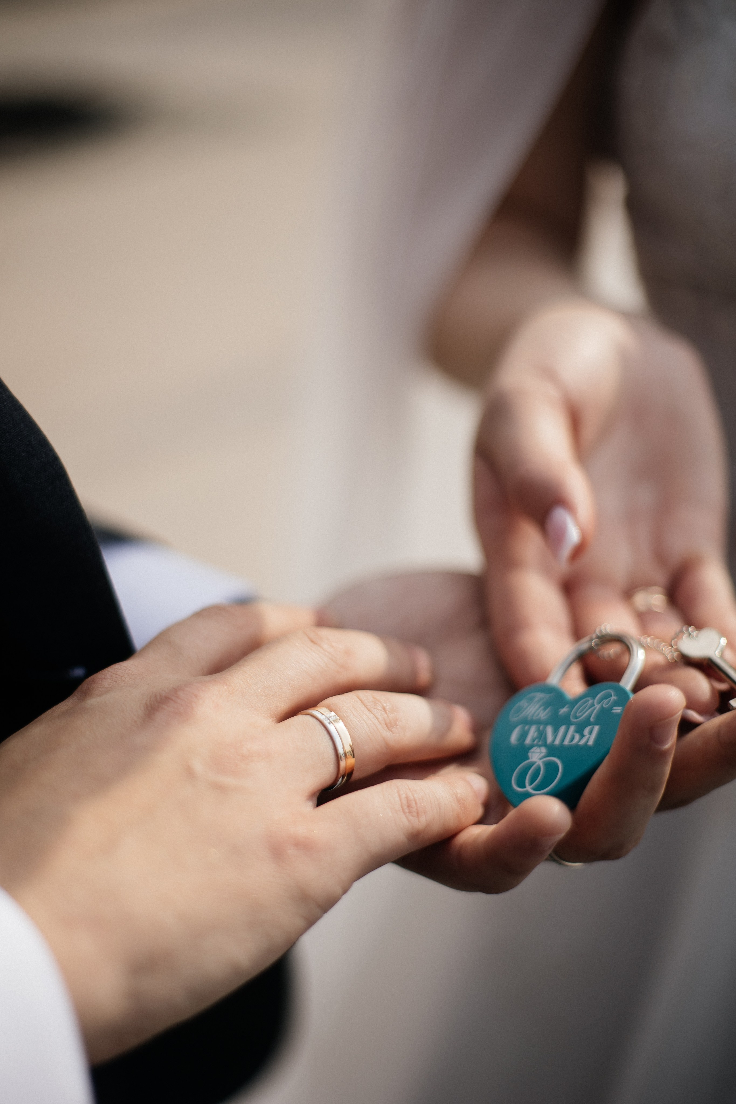 Свадьба полный день. Фотограф в Иркутске