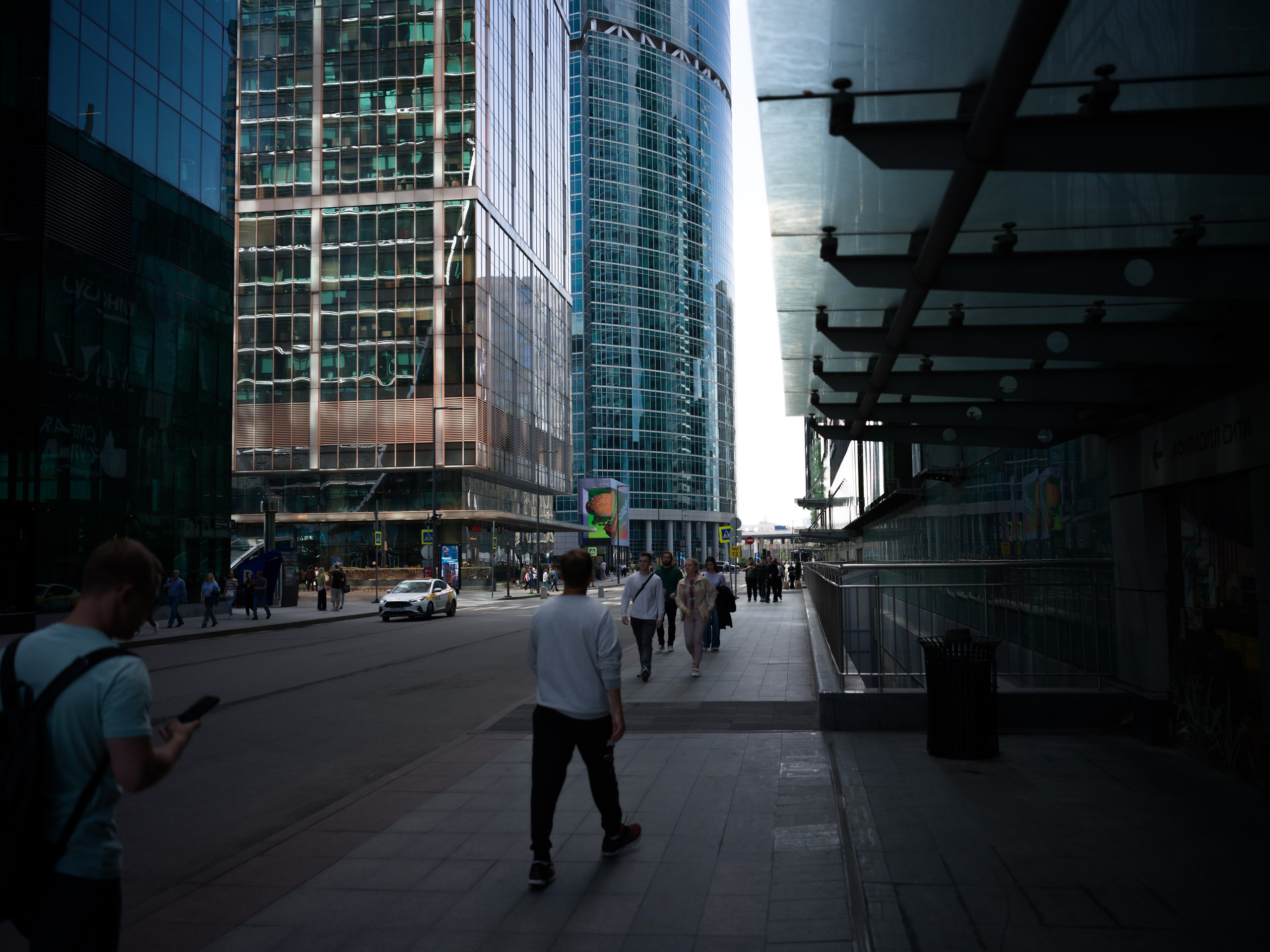 2025. Владимир Власюк