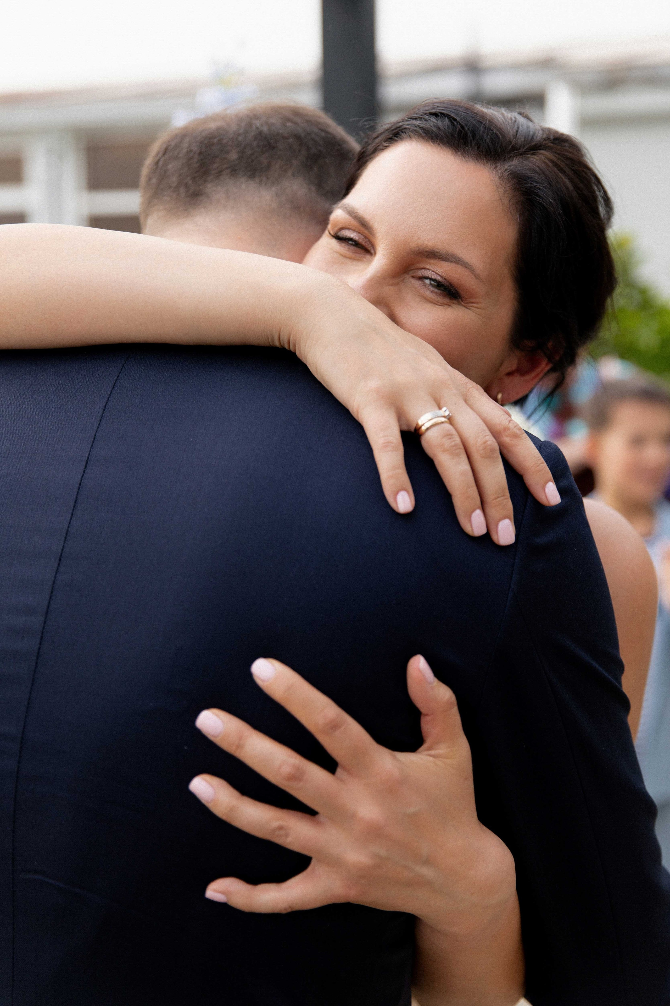 Профессиональная фото- видеосъемка в Сочи. Свадебный фотограф и видеограф Краснодар, Ростов, Сочи, Новороссийск