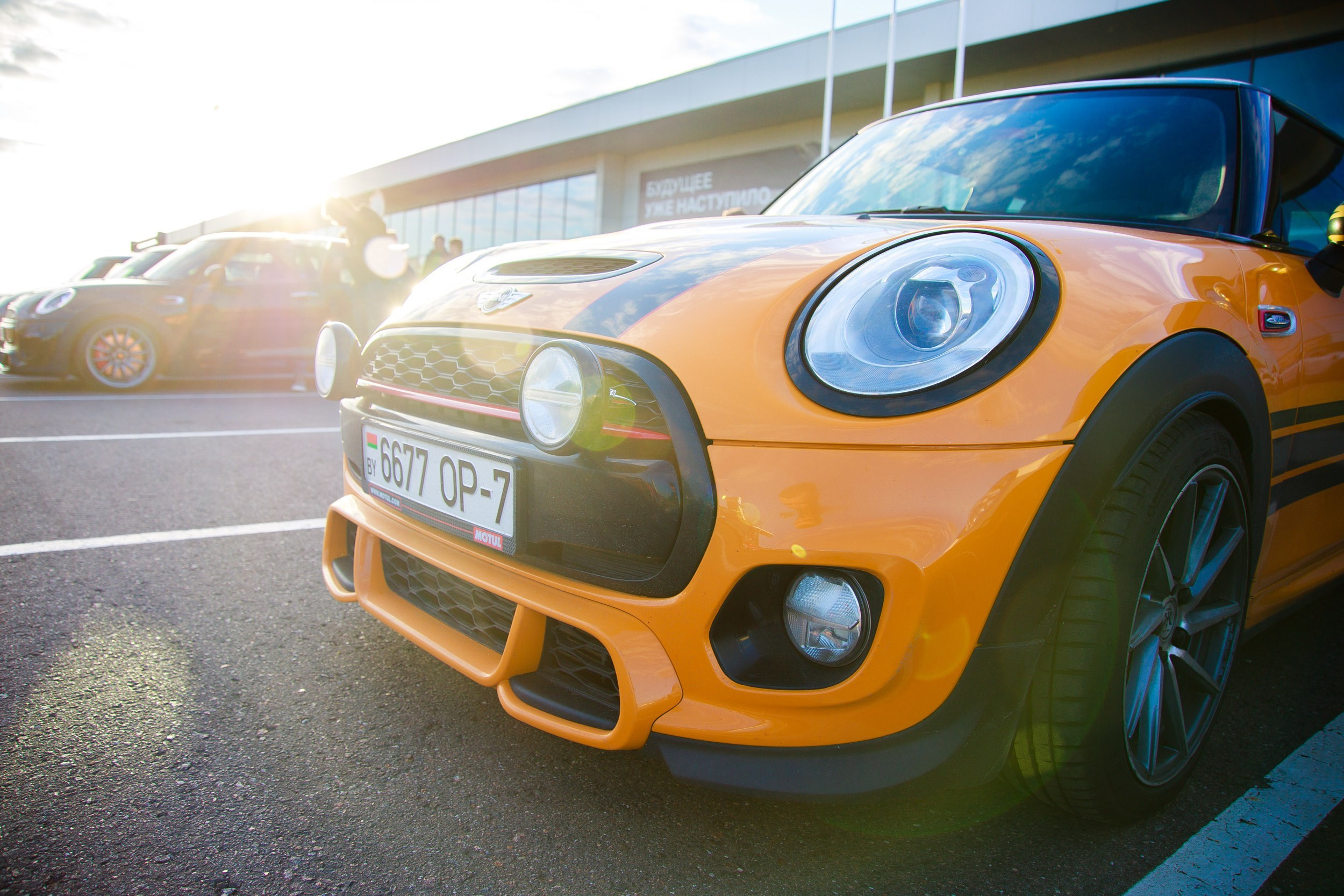 Репортажной фотограф минск, репортаж, Матюшков Алексей, корпоратив, тимбилдинг, юбилей, Фотограф на праздник, Беларусь, минск фотограф, репортажной фотограф Беларусь,  фотограф в Минске, Алексей Матюшков, фоторепортер Беларуси, Репортажная съемка мероприятий,  день рождения,