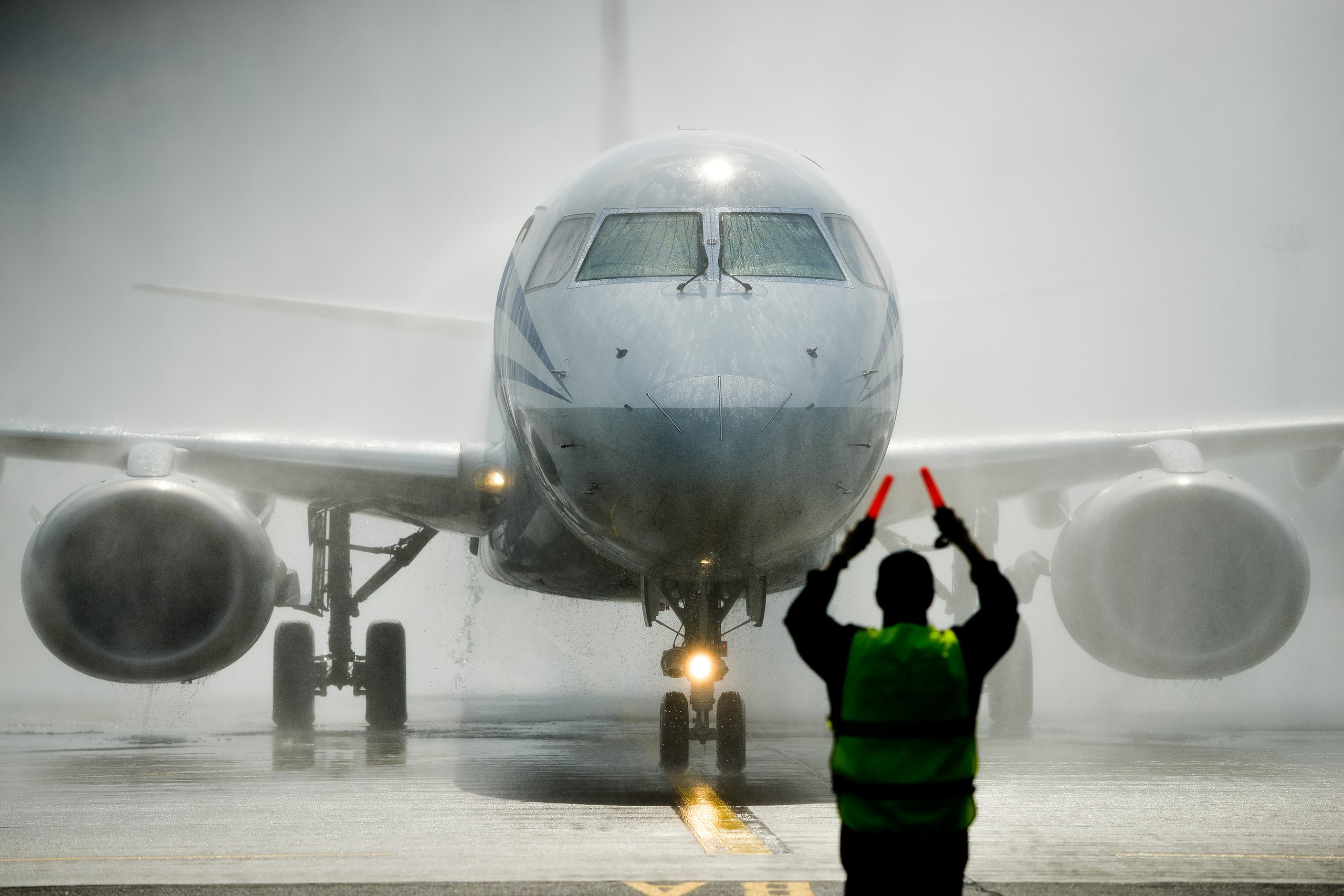 Мероприятия. Репортажный фотограф в Минске. Алексей Матюшков