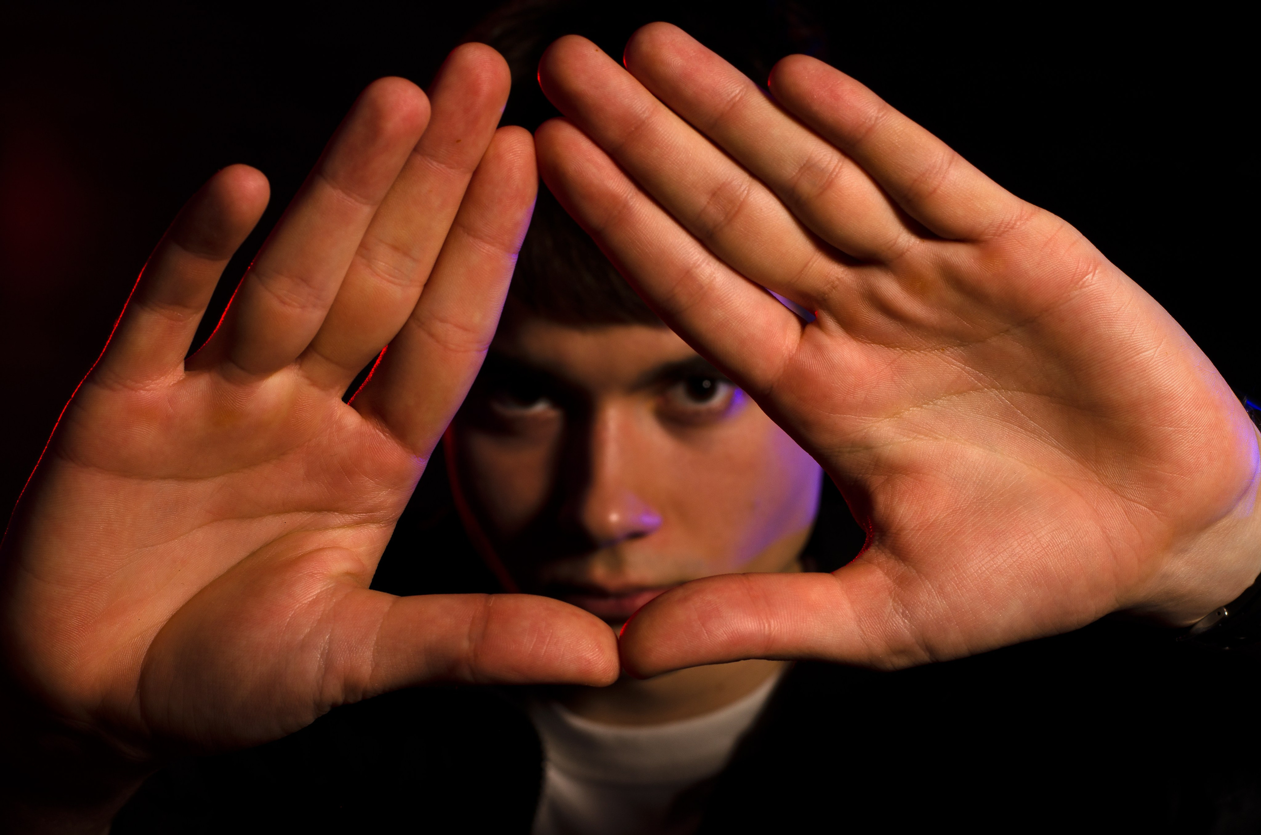 Игорь. Ваш фотограф📸 на motorcycle