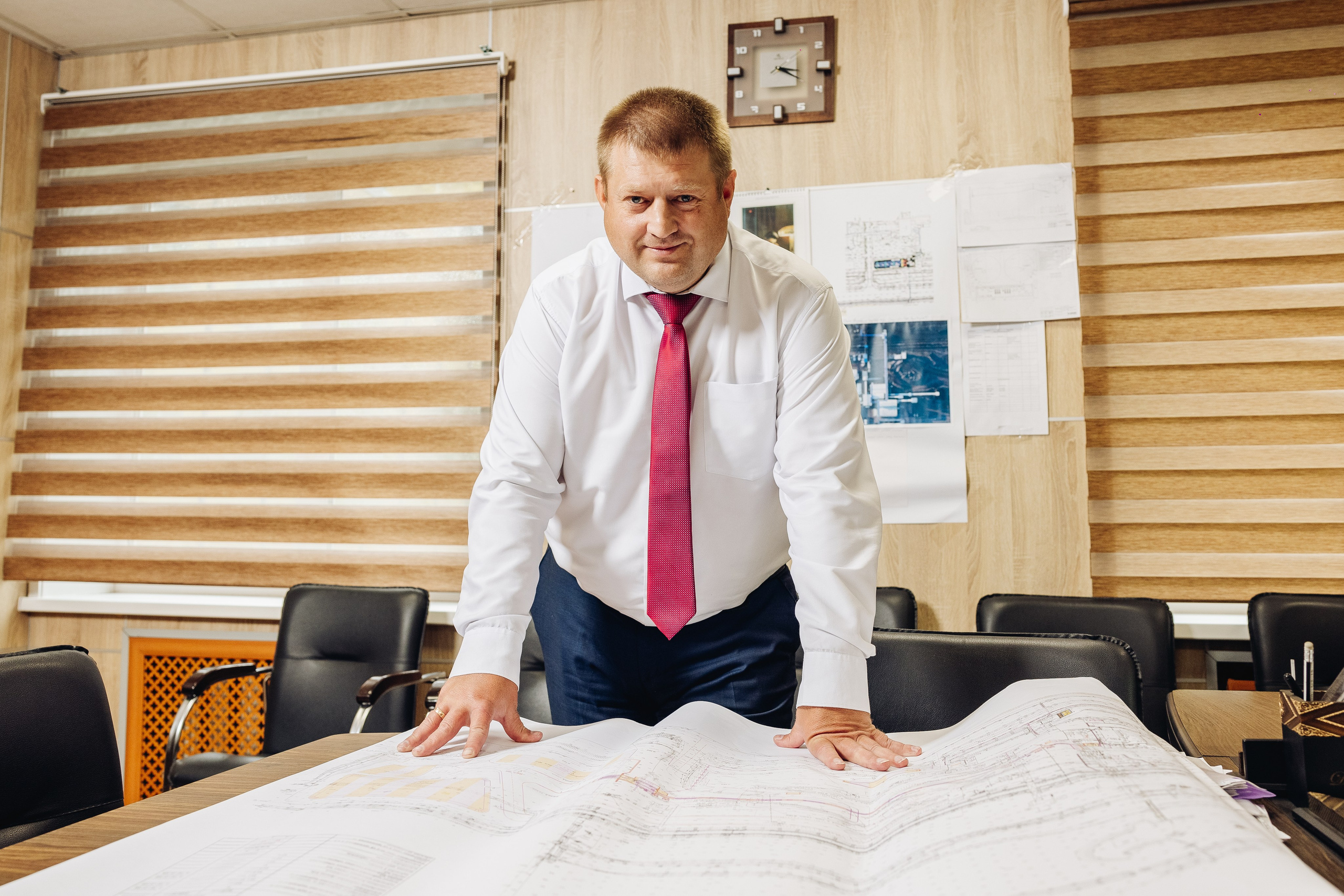 КОНТЕНТНАЯ СЪЕМКА. Денис Слепцов — репортажная съемка, фудфотограф, промышленная съемка, контент-съемка в Бурятии и Иркутске