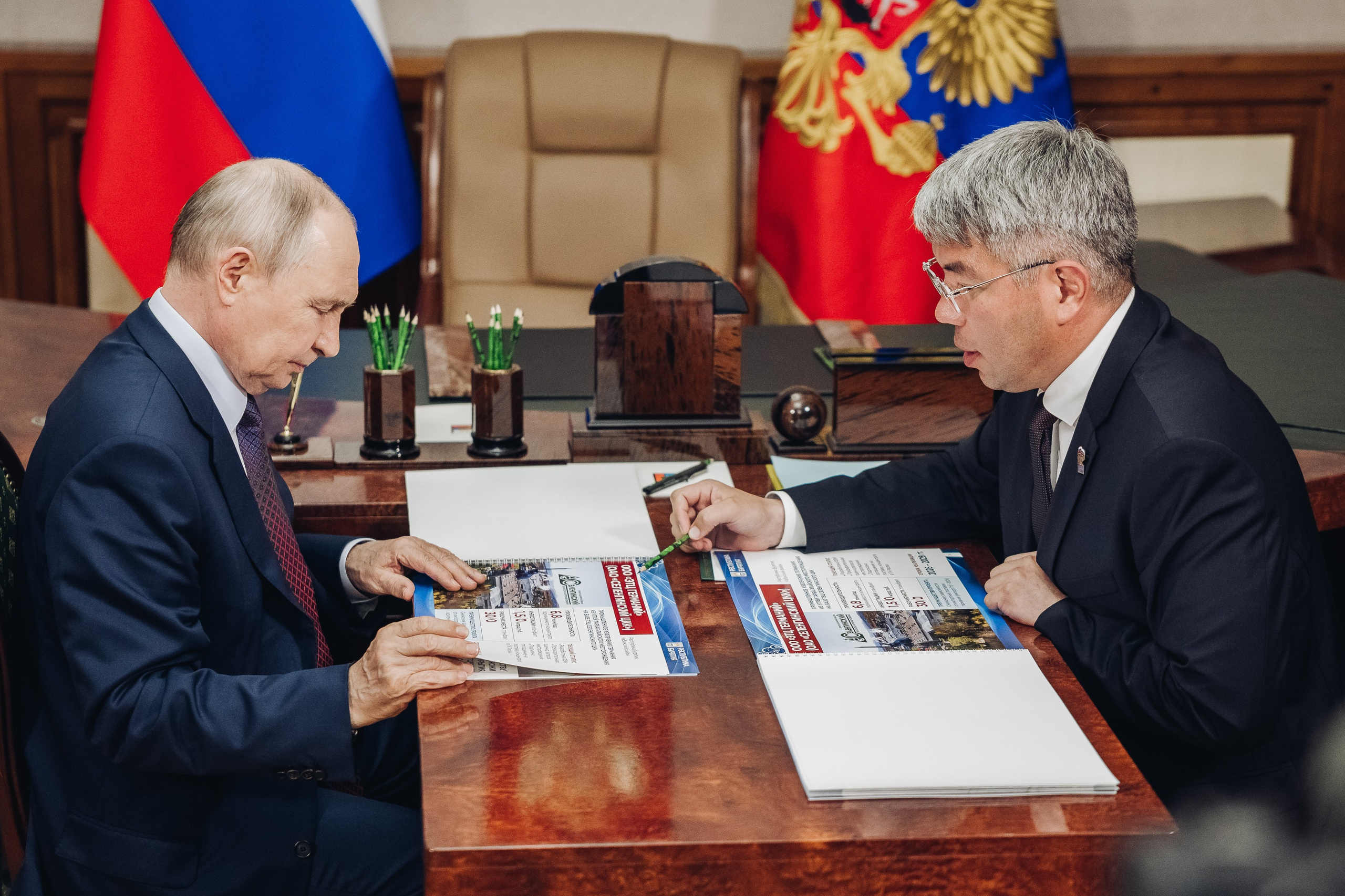 СОБЫТИЙНЫЙ РЕПОРТАЖ. Денис Слепцов — репортажная съемка, фудфотограф, промышленная съемка, контент-съемка в Бурятии и Иркутске