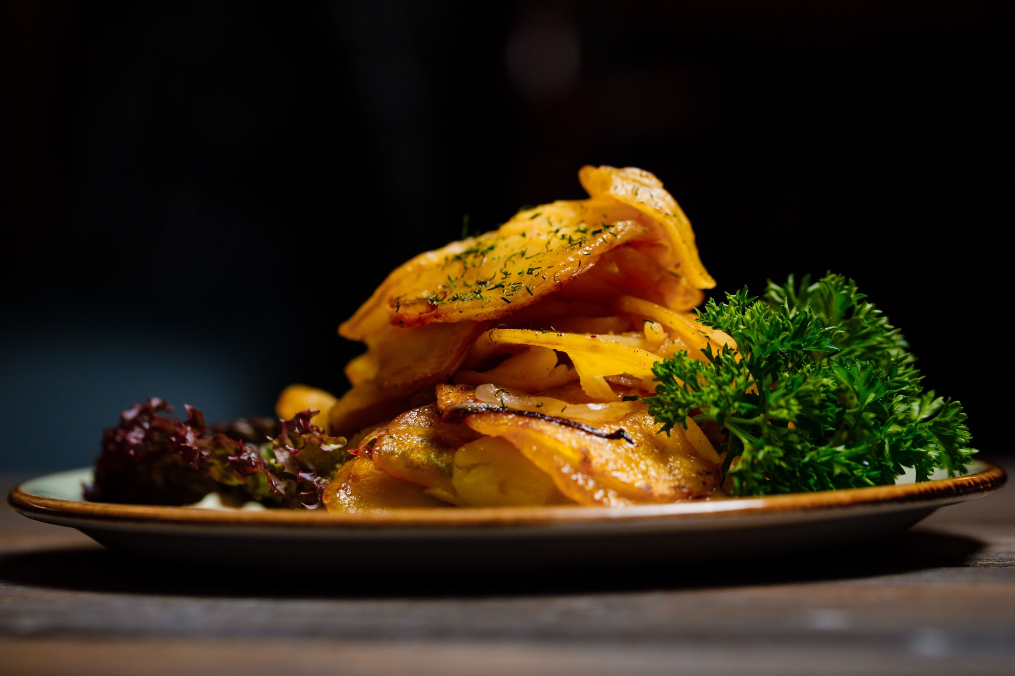 Фуд съемка. Семейный и Свадебный фотограф в Астане Александр Астапов