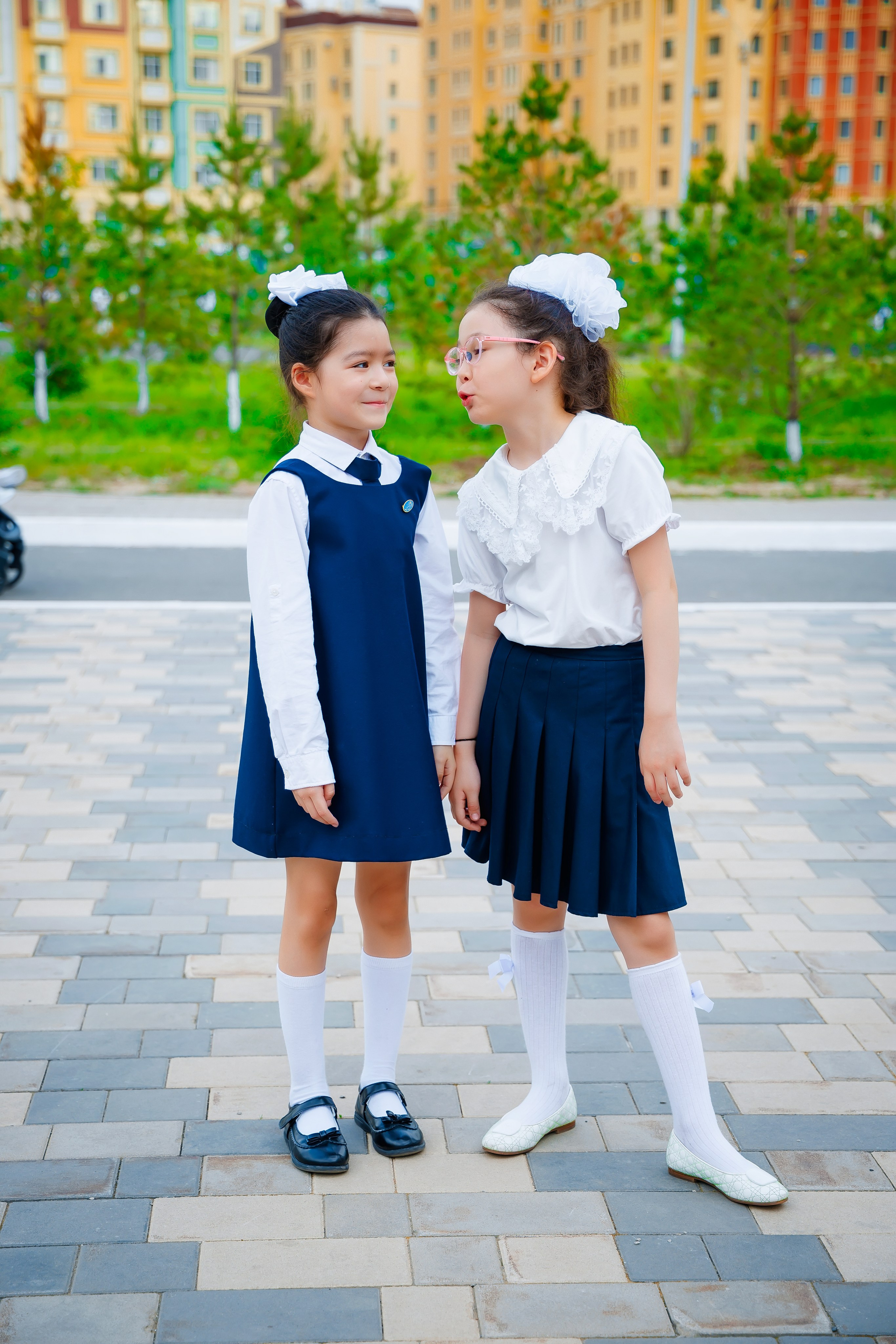 На винетку 4 класс. Семейный и Свадебный фотограф в Астане Александр Астапов