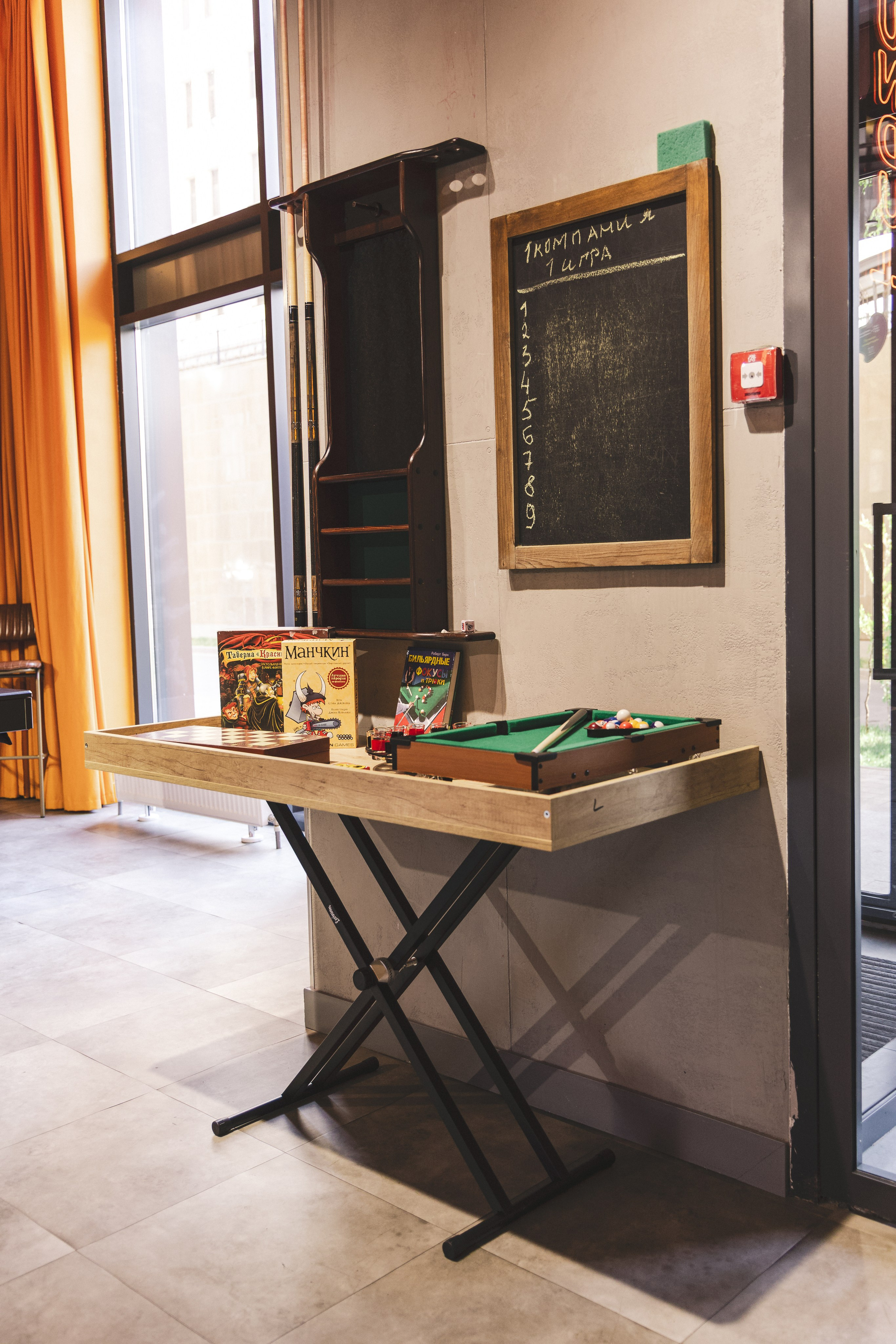 Пример восемь. Семейный и Свадебный фотограф в Астане Александр Астапов