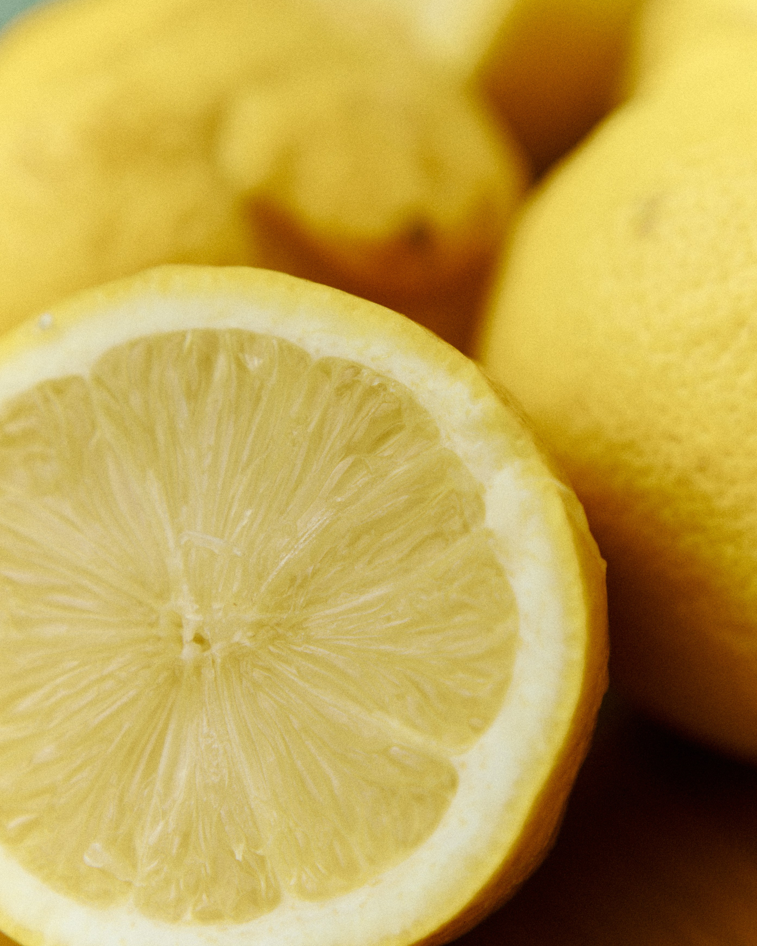 ARTUR & TAISIYA. Свадебный фотограф Жучкова Елизавета в Москве