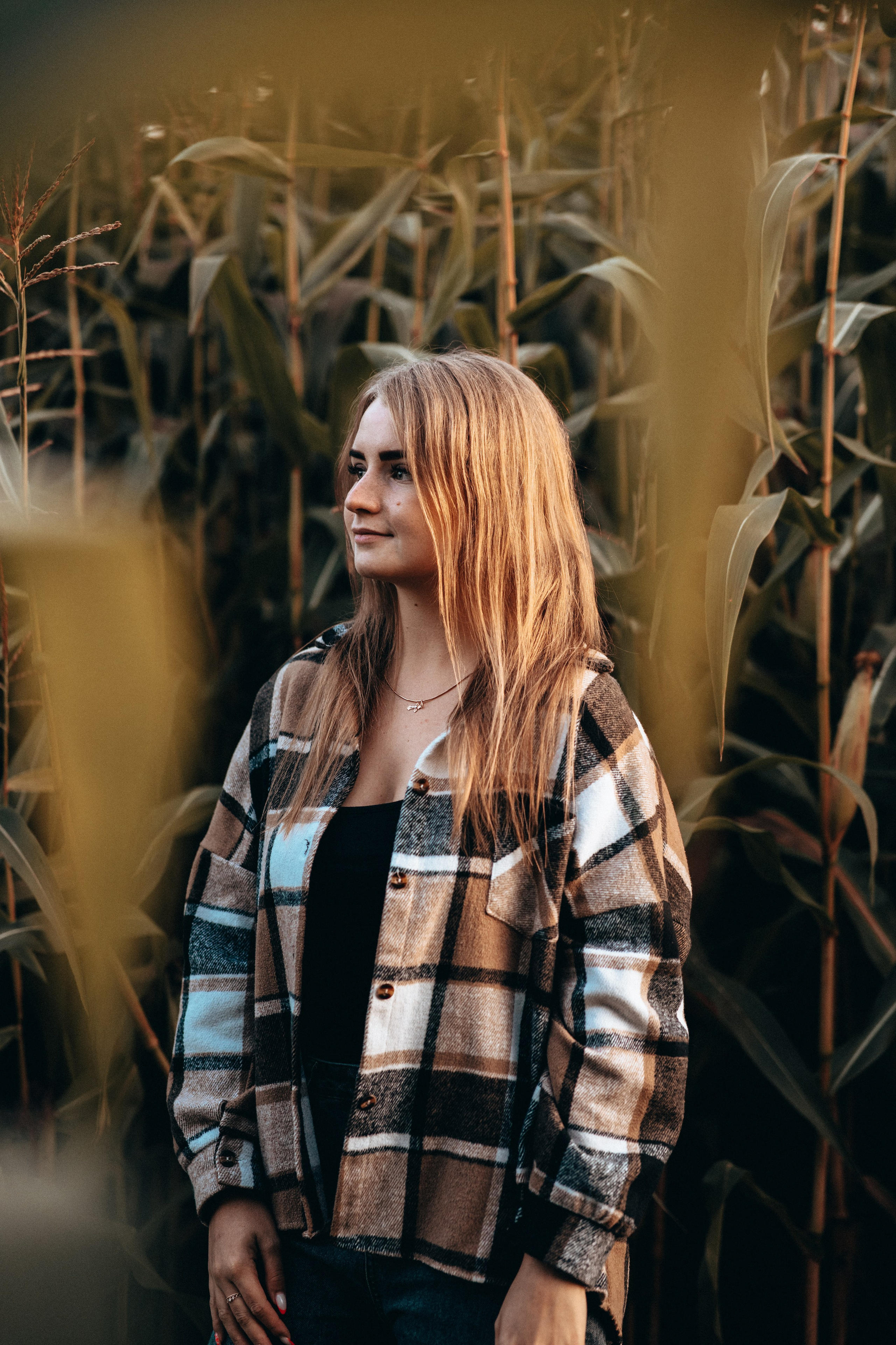 Ксения. Vlad Trykov