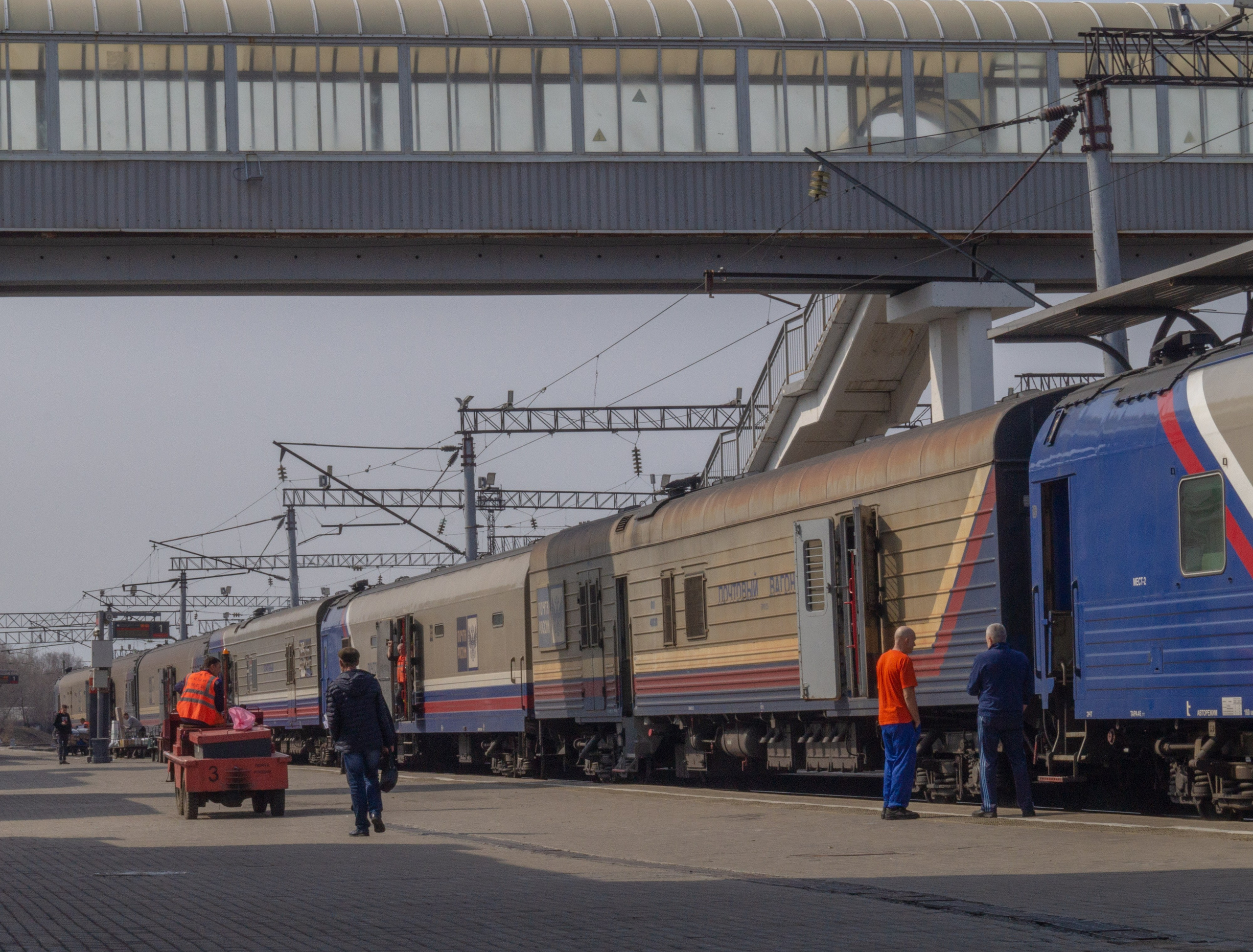 дачи, город, архитектура, стрит, репортажная фотография, фотография, Хабаровск, фотосессия, фотограф, дом, новостройка, улицы, жизнь города, town, art, photo, photographer, photo, Khabarovsk, Far East, street photo