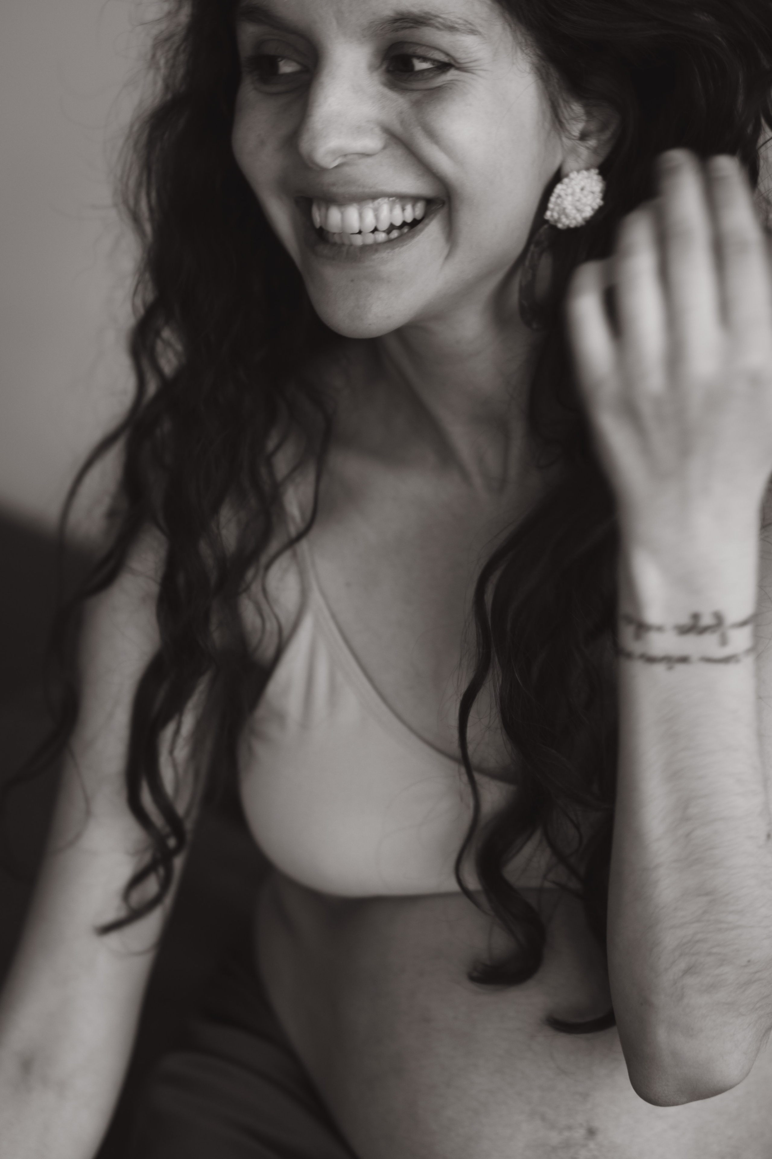 Прекрасная Рита. Видеограф и фотограф Анна Грачева г. Москва