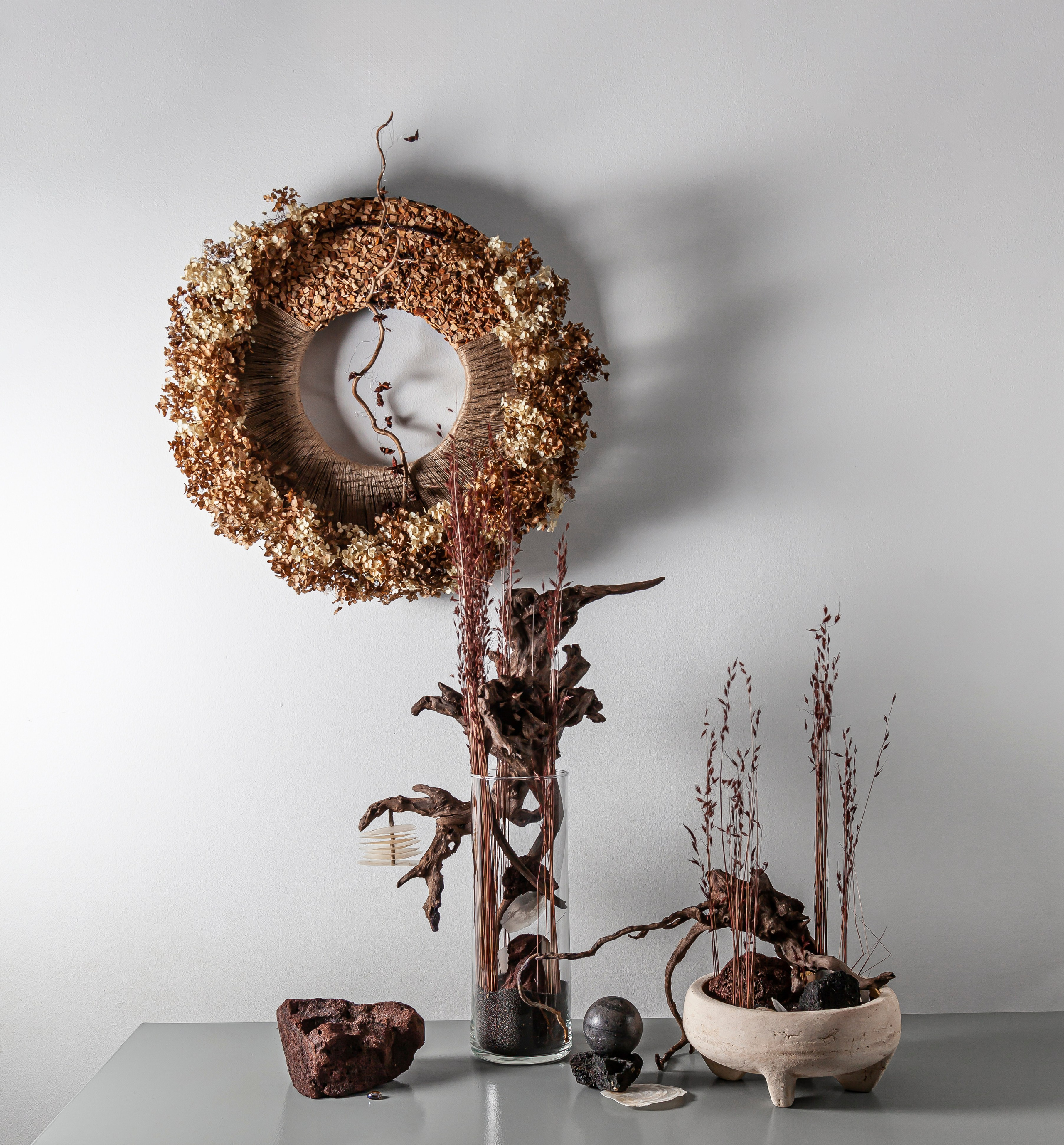 Islandia. Maria Poleshchuk, commercial photographer in Sydney