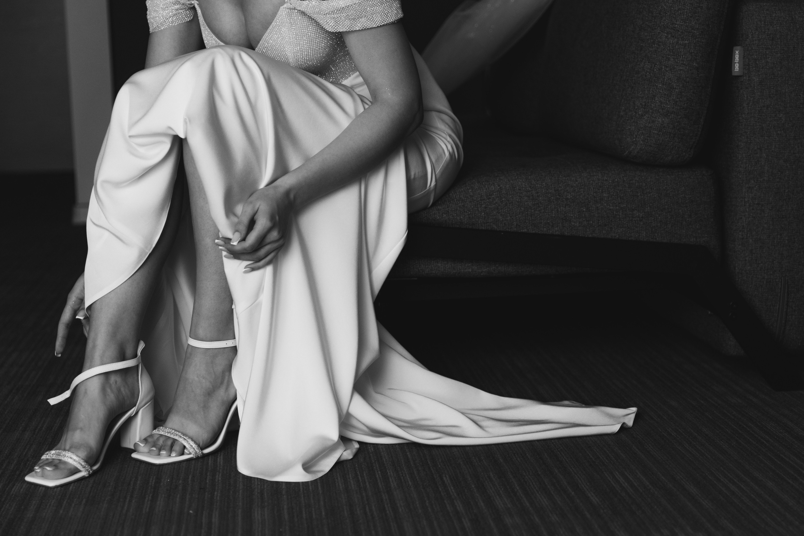 LESHA & NASTYA. Фотограф | Кострома | Ксения Пучкова