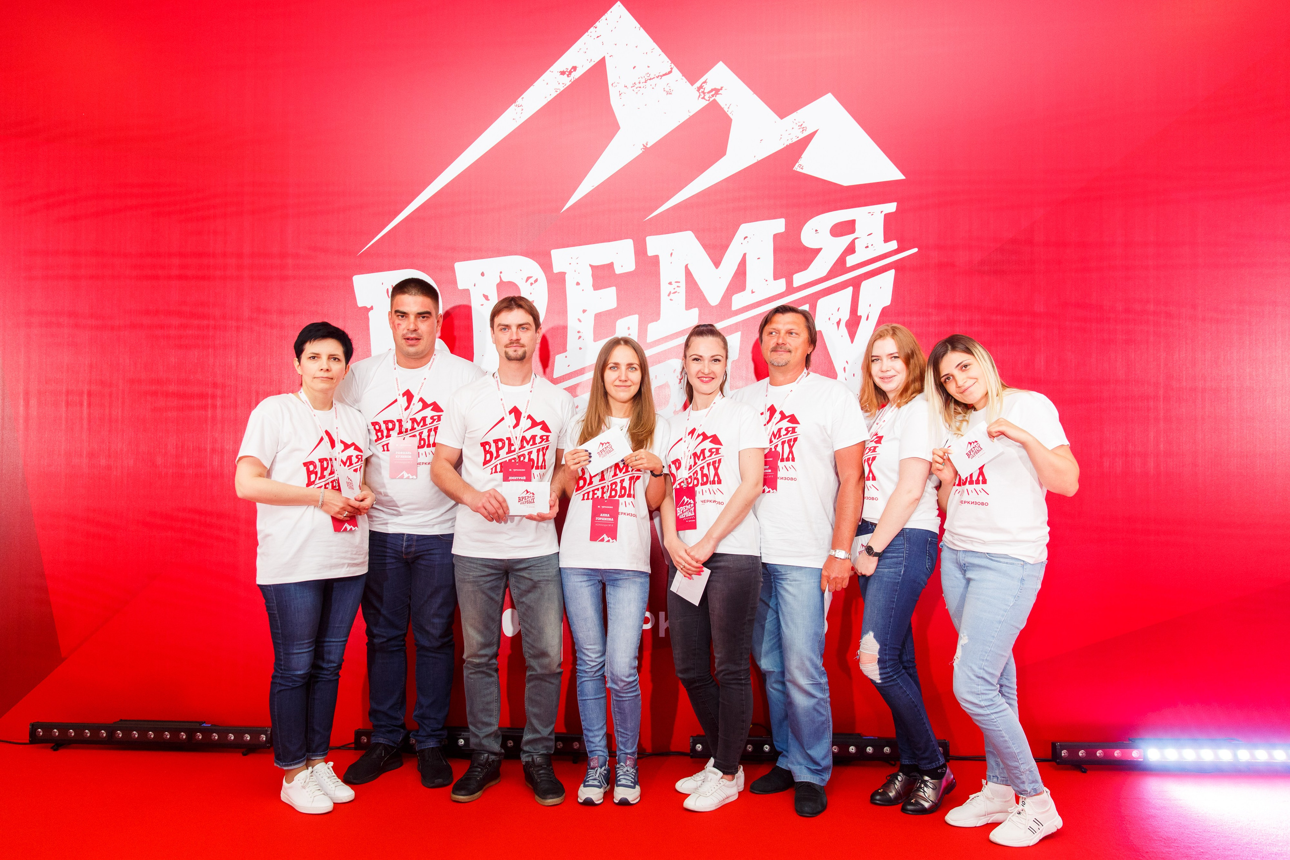 88. Фотограф Недорез Александр в Москве. Репортаж на ваших мероприятиях