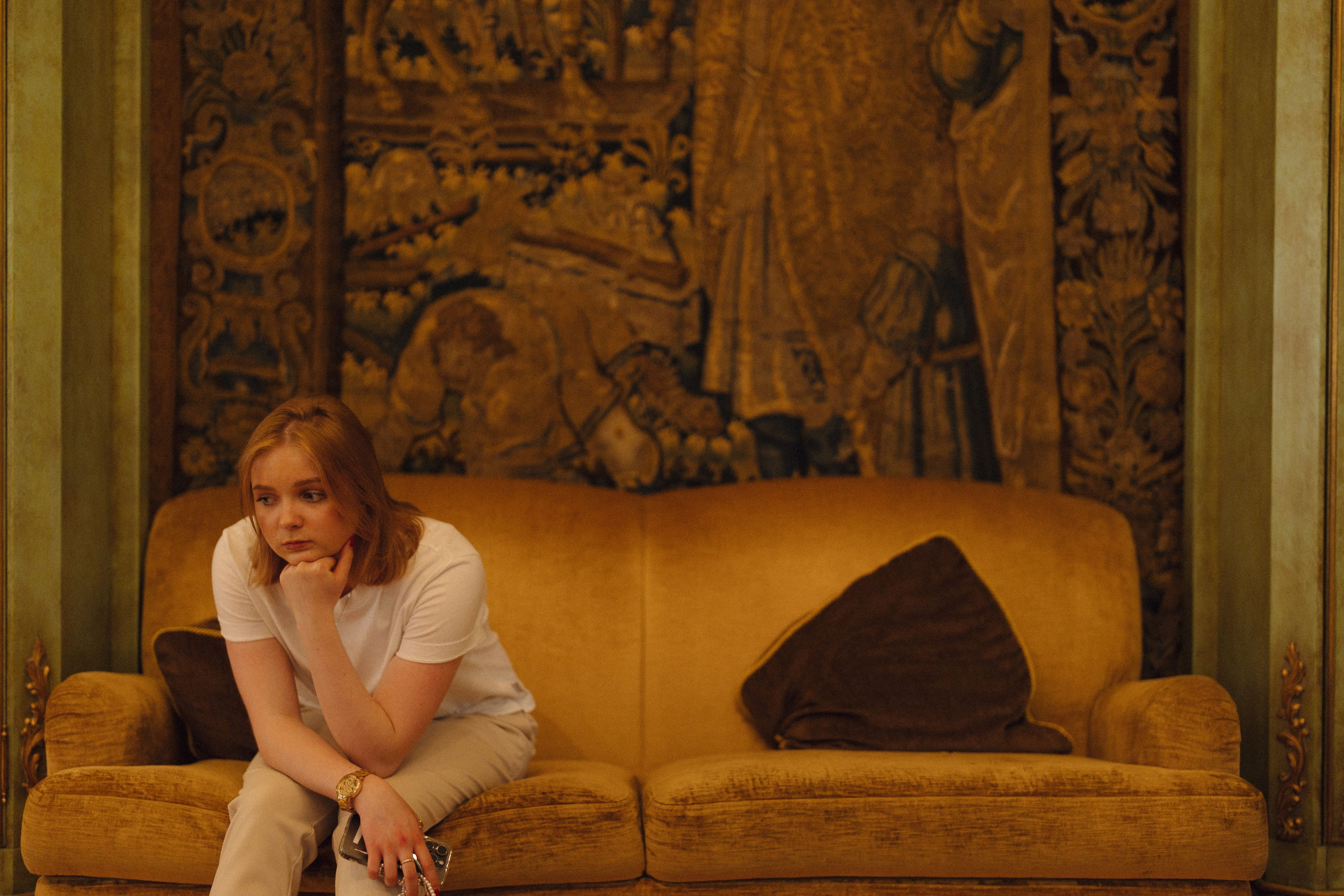 Скандинавия. Фотограф в Санкт-Петербурге Александр Дымов