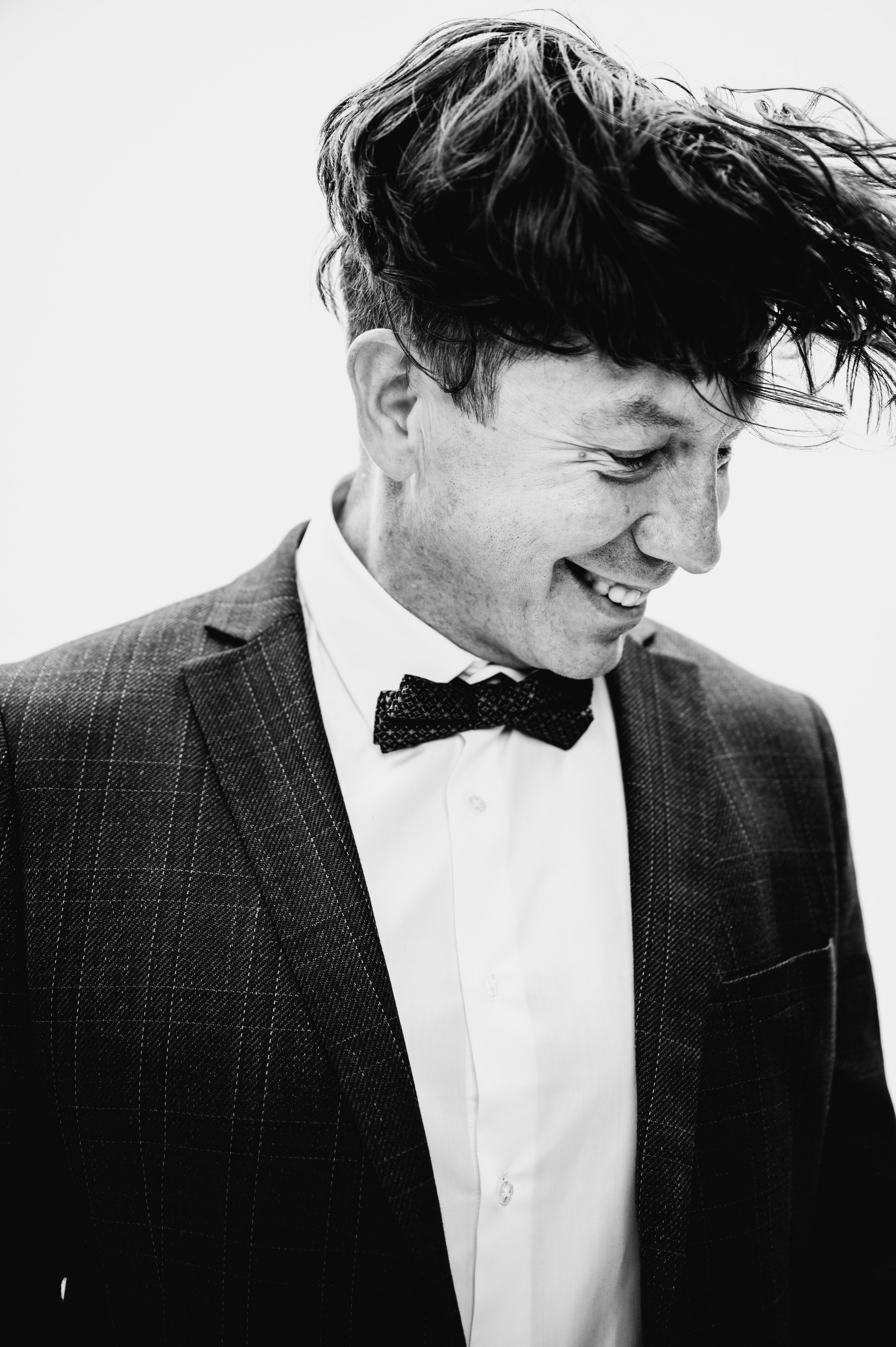 Сергей. SARKISOPH | Фотограф Волгоград