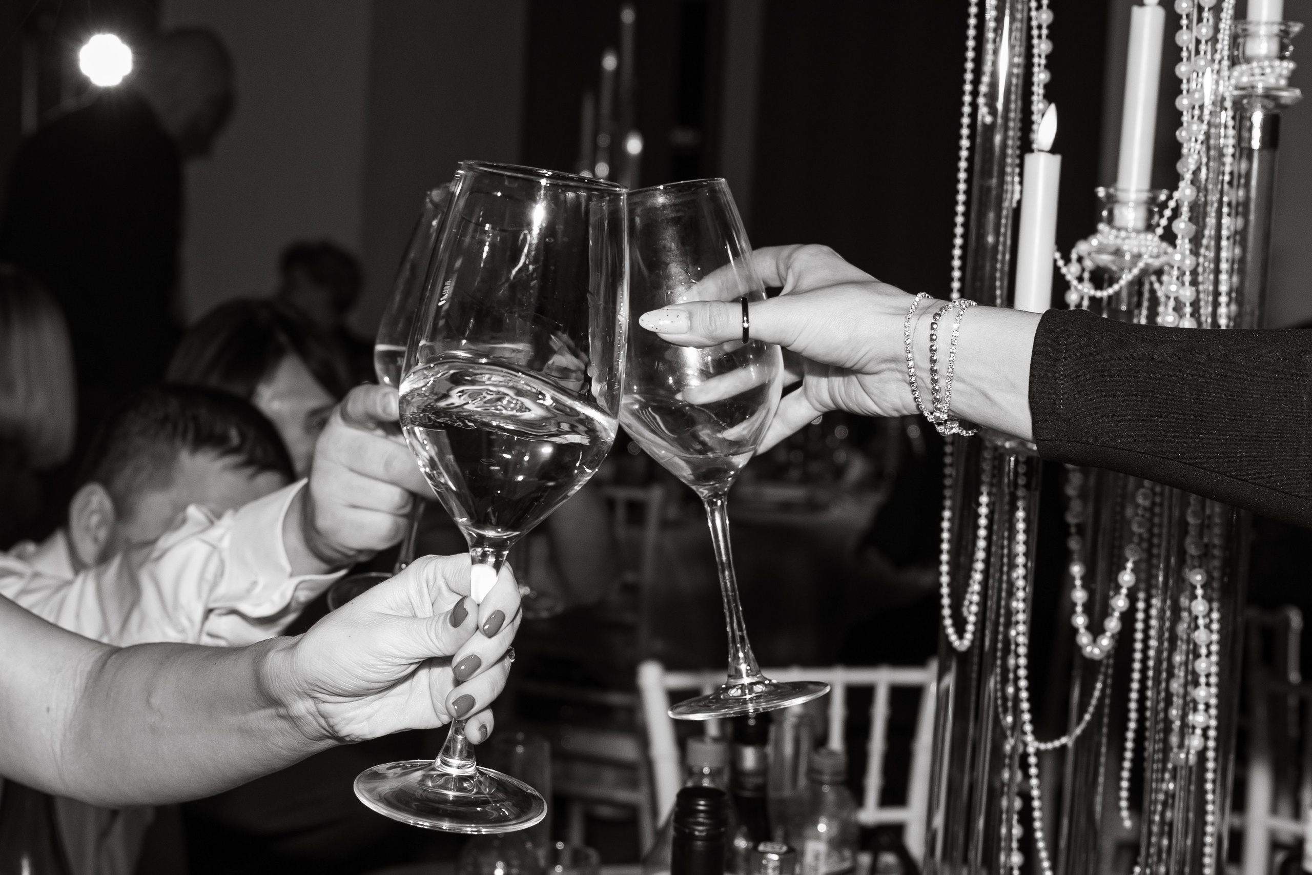 Держи меня за руку. Ваш фотограф  Наволоцкая Юлия