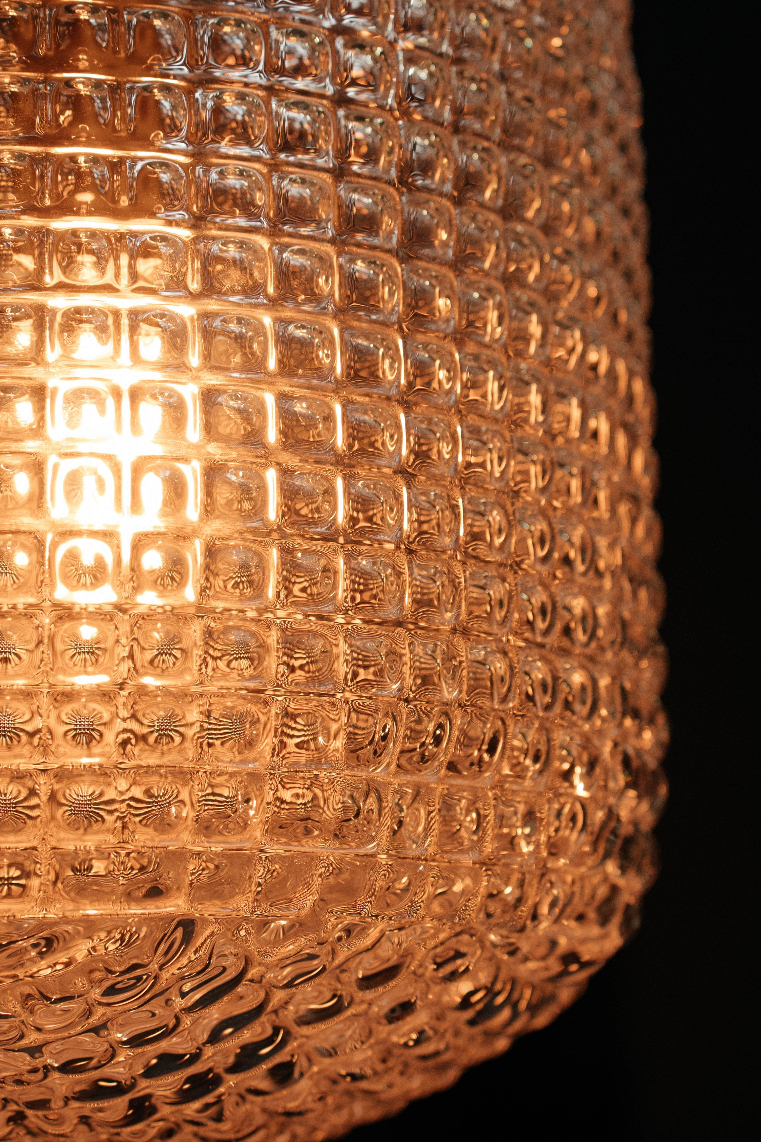 ARTDOM. Свадебный фотограф Москва Александра Аверкова