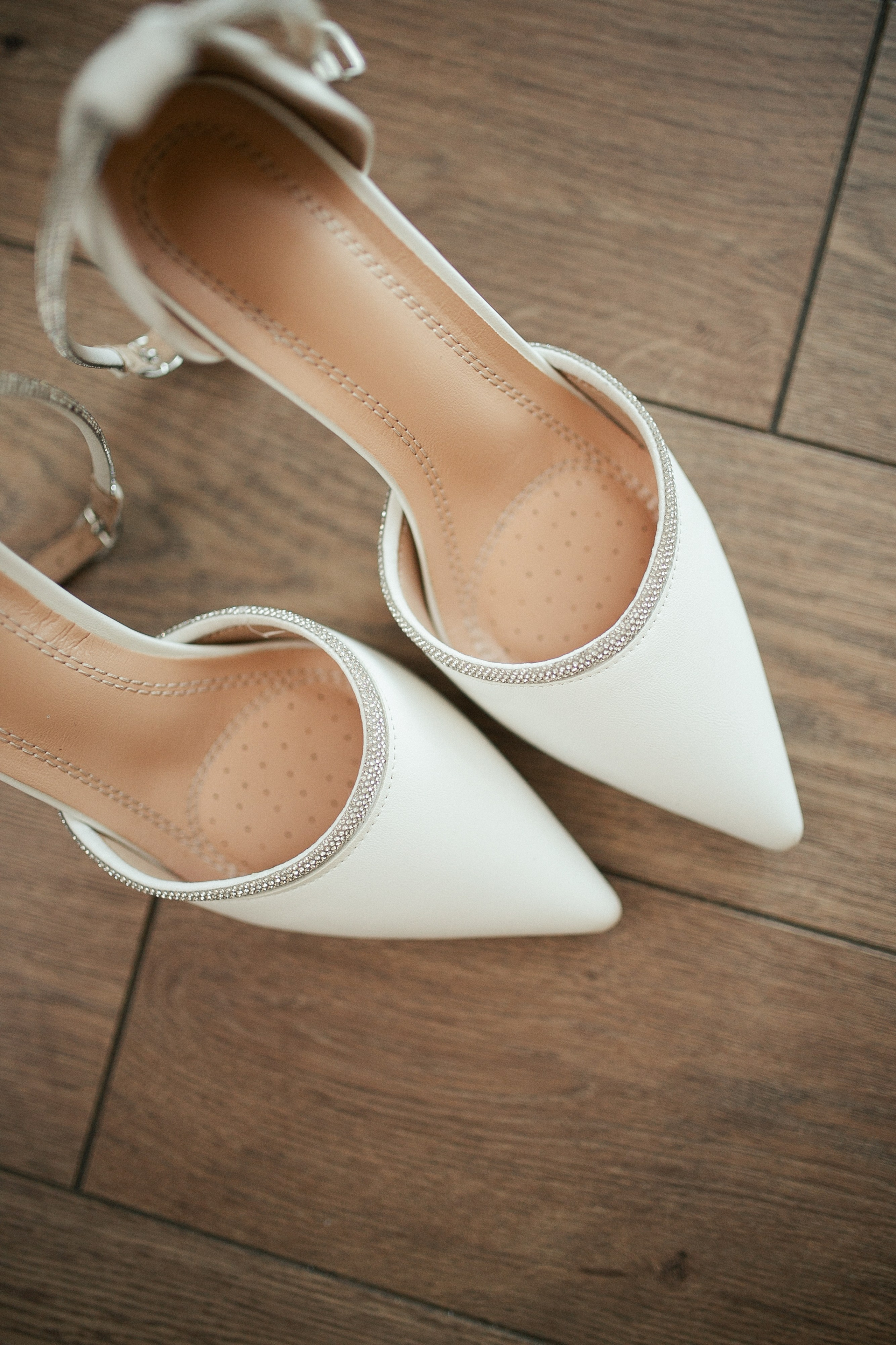 Алена и Женя. 27.06.2025. Алина Каравайцева. Фотограф в городе Барнаул