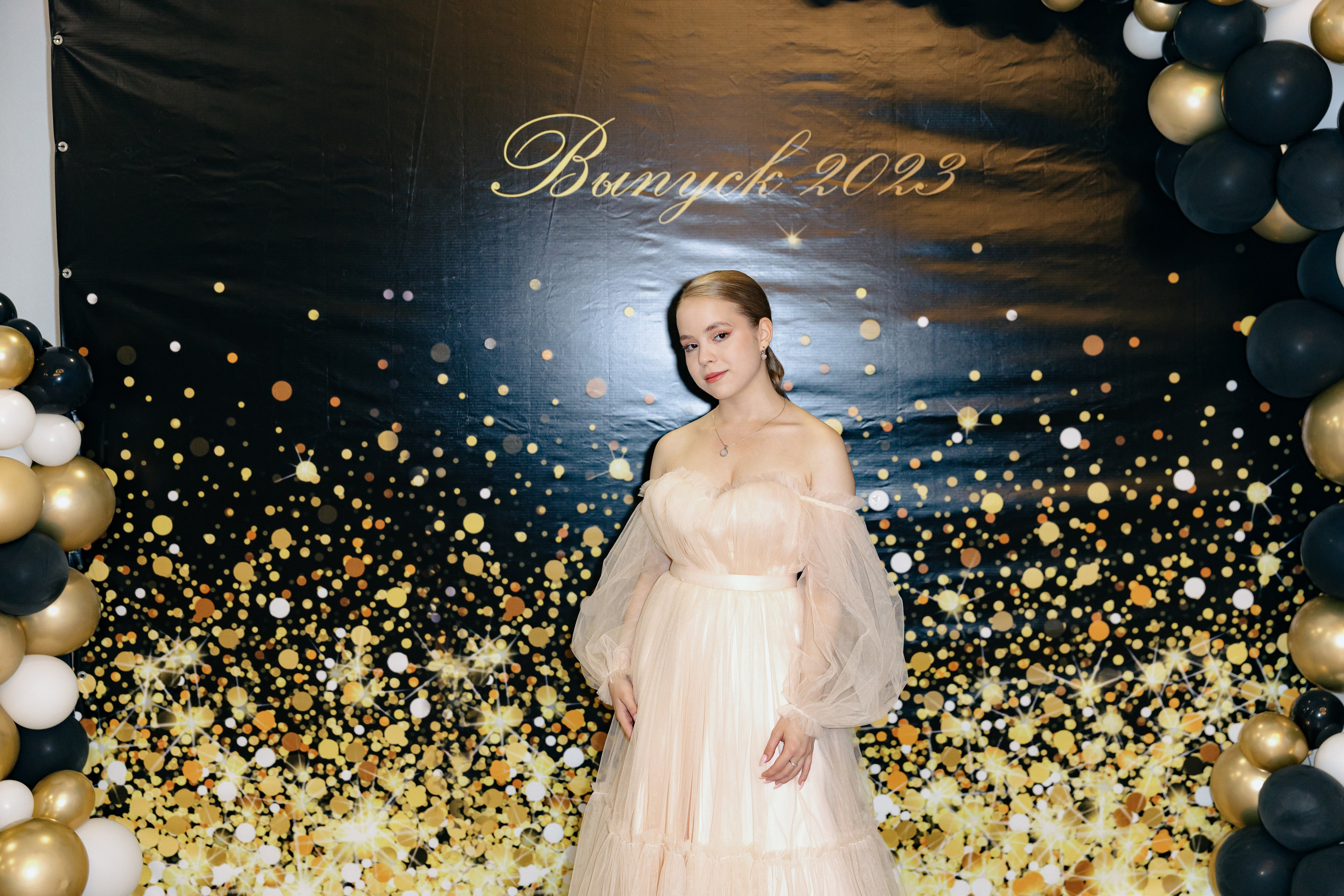 2023.06.29. Фотограф в Красноярске