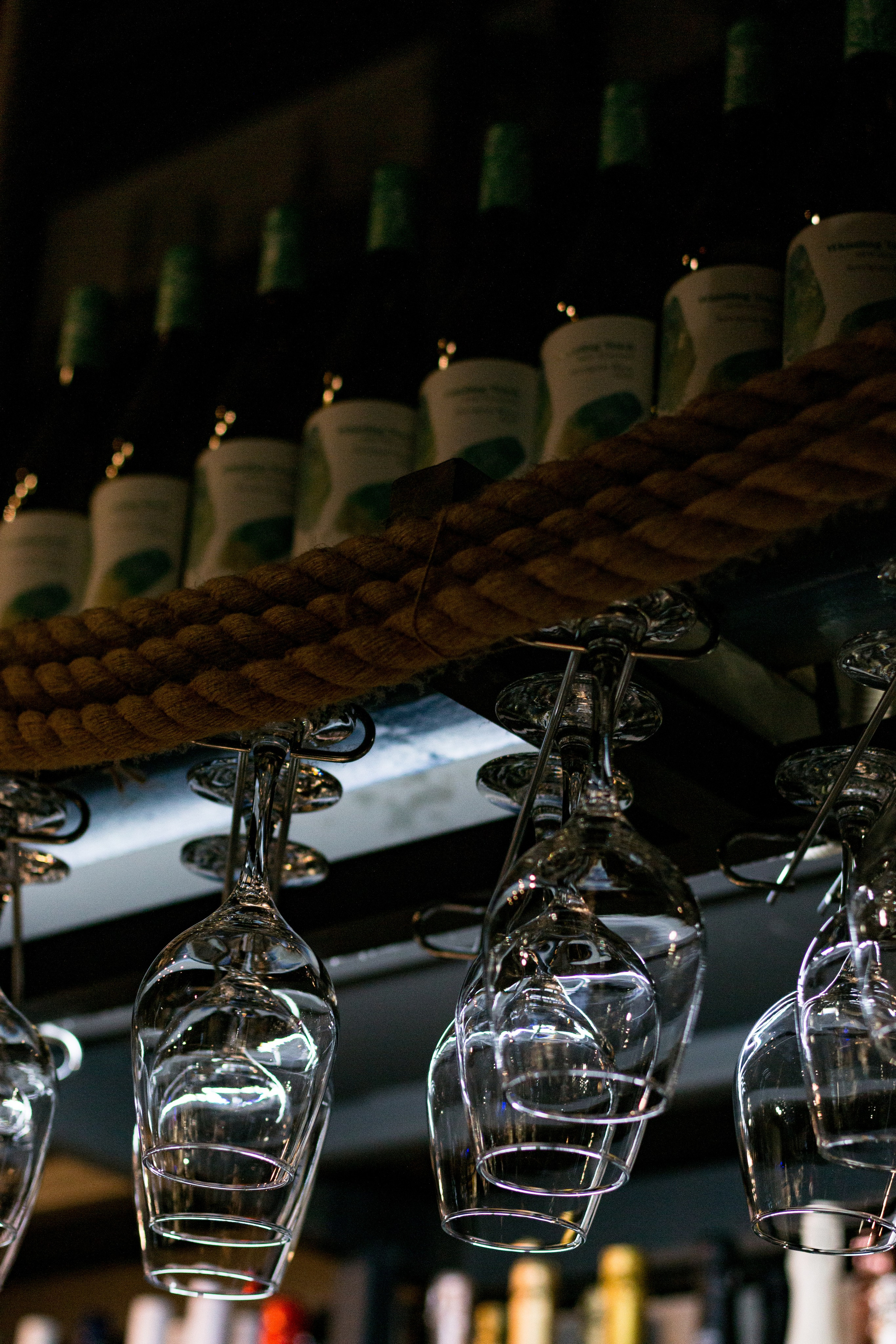 Москва. Фотограф в Сочи